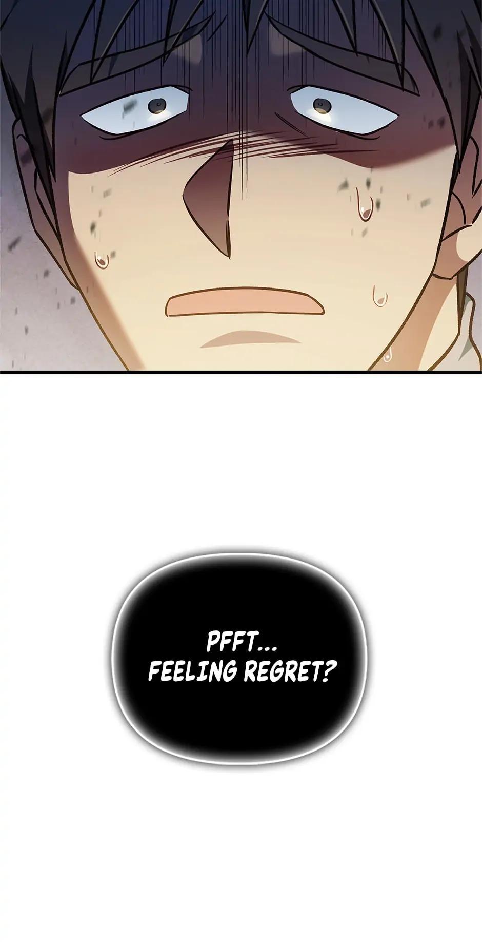 Read How to Use a Returner EN Manga Online