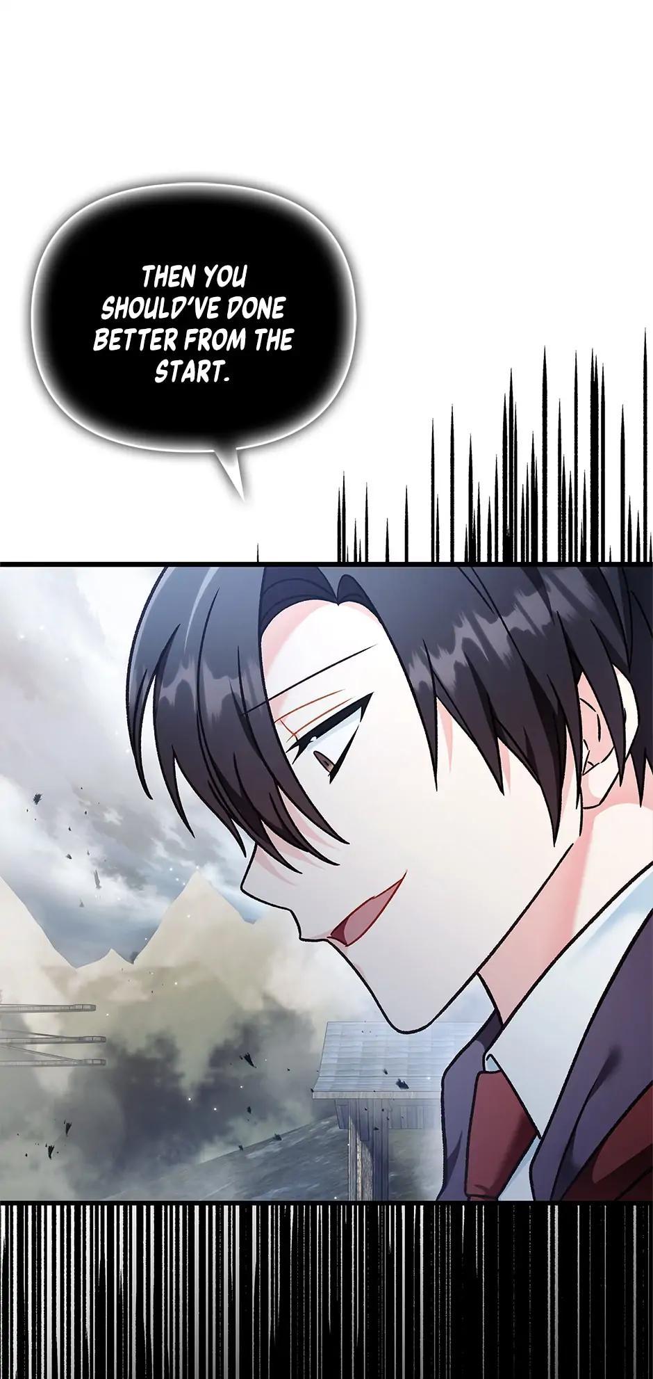 Read How to Use a Returner EN Manga Online