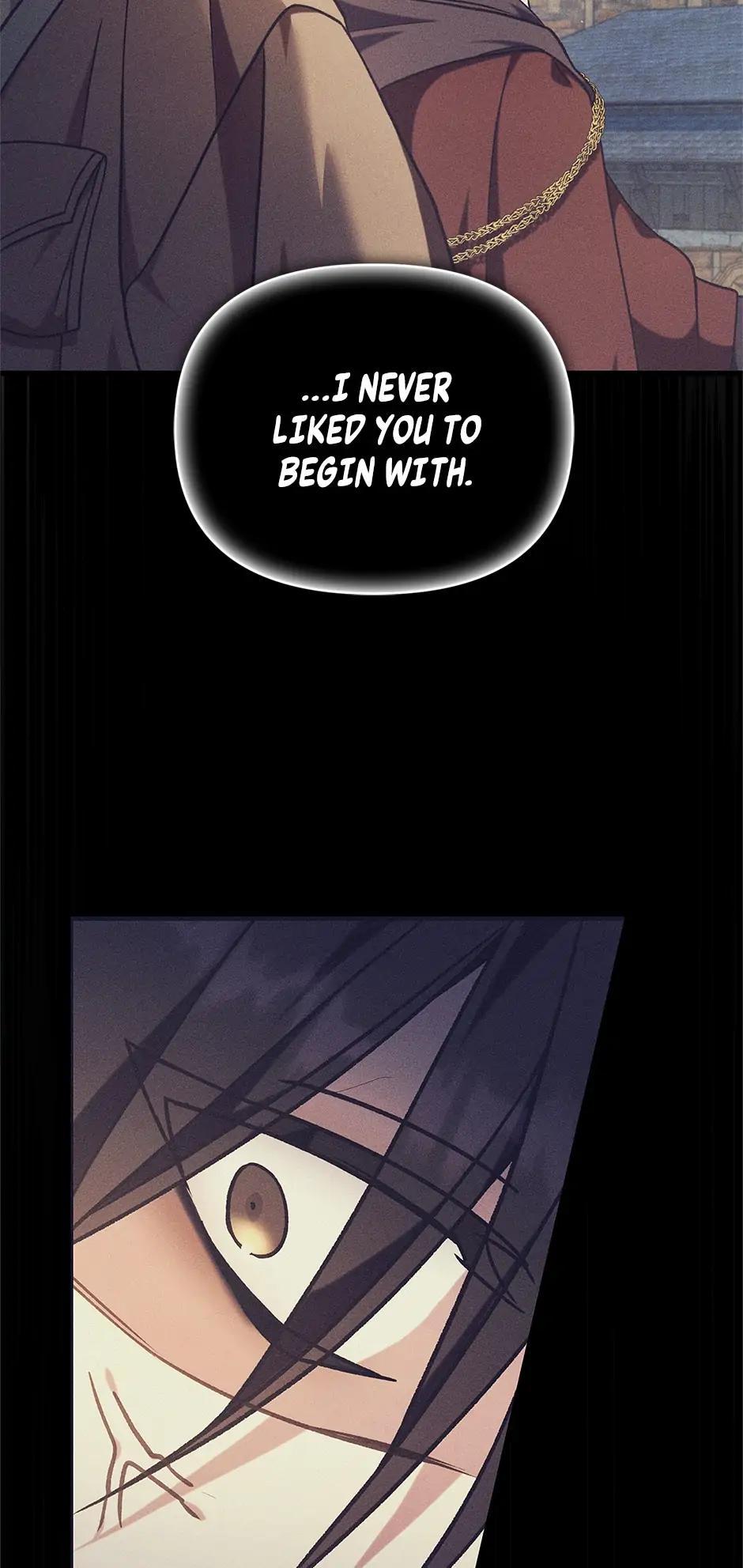 Read How to Use a Returner EN Manga Online