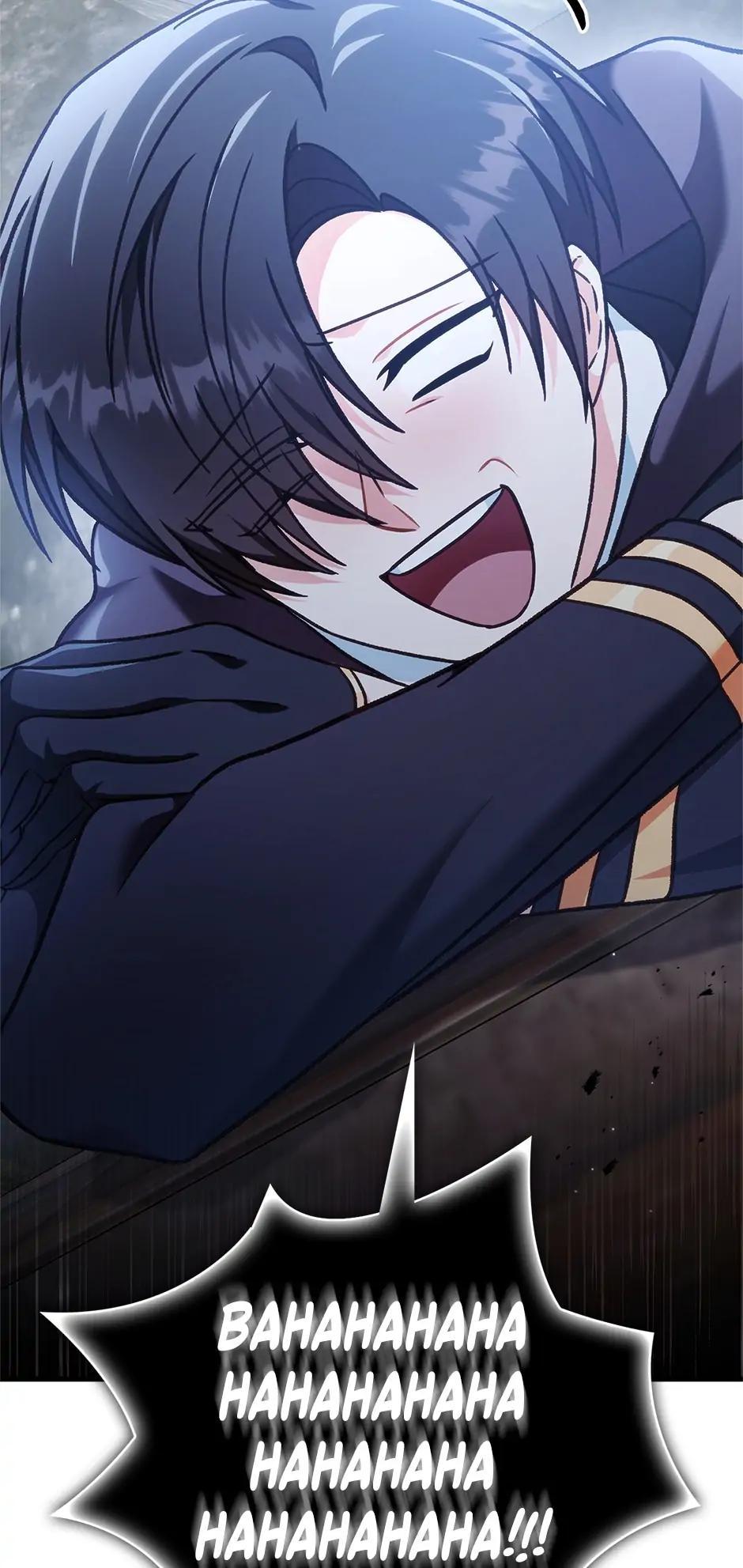 Read How to Use a Returner EN Manga Online