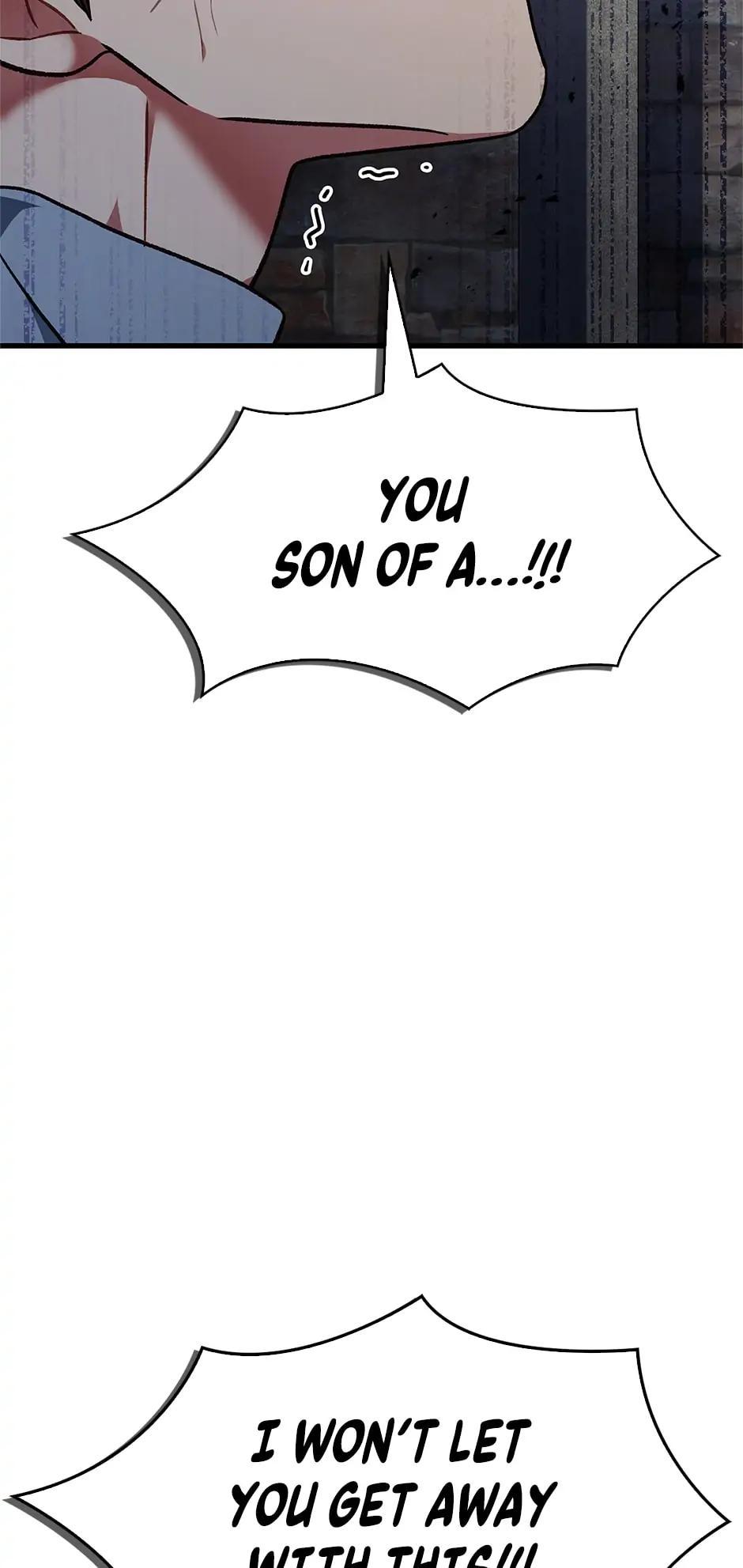 Read How to Use a Returner EN Manga Online