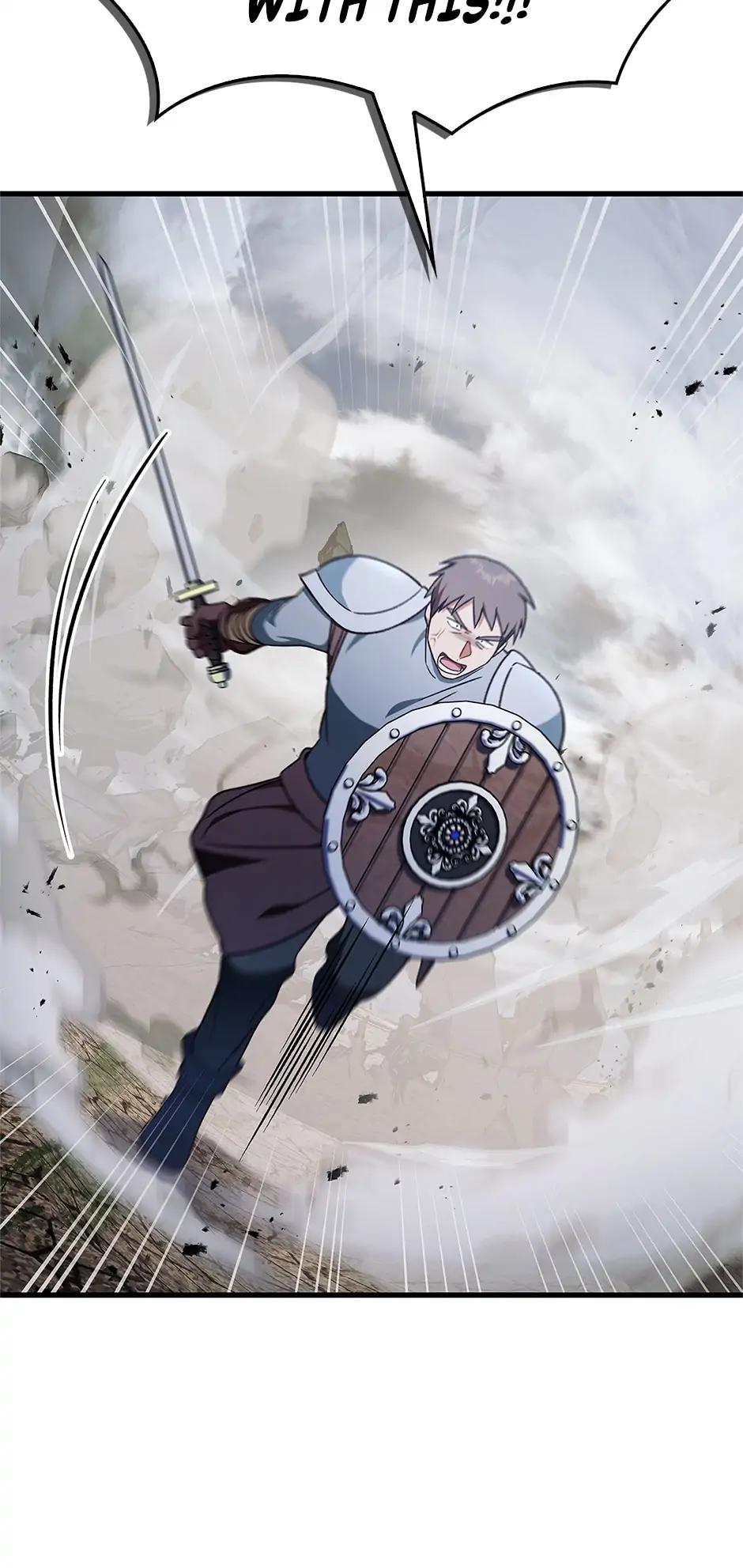 Read How to Use a Returner EN Manga Online