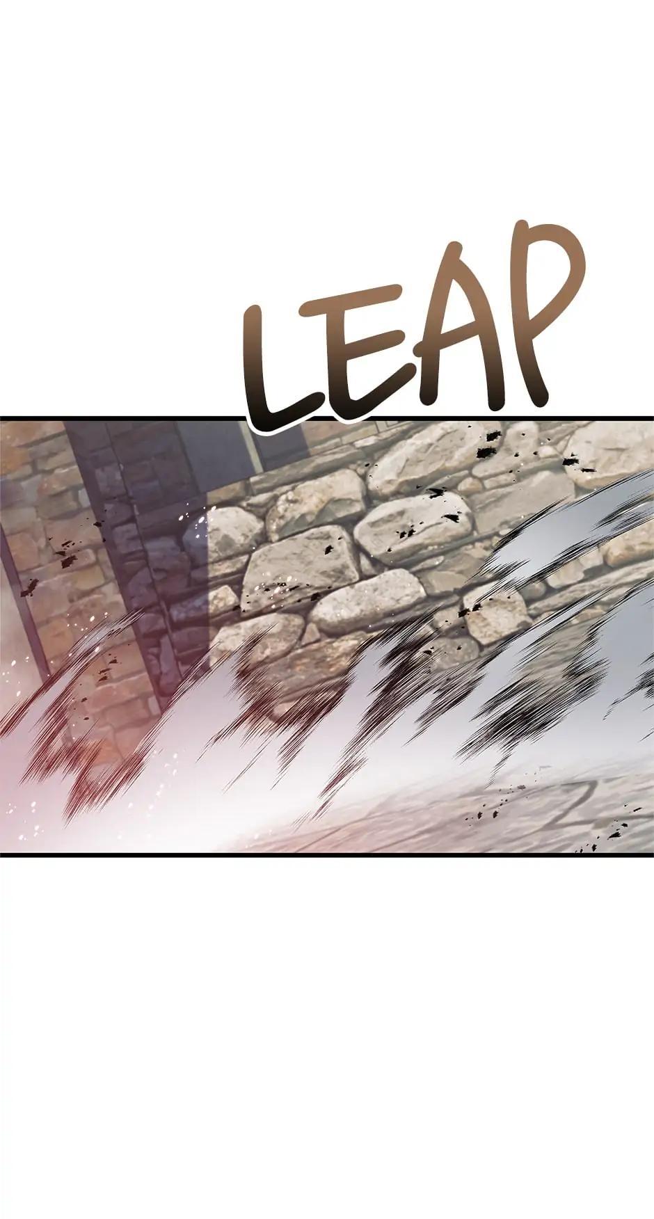 Read How to Use a Returner EN Manga Online
