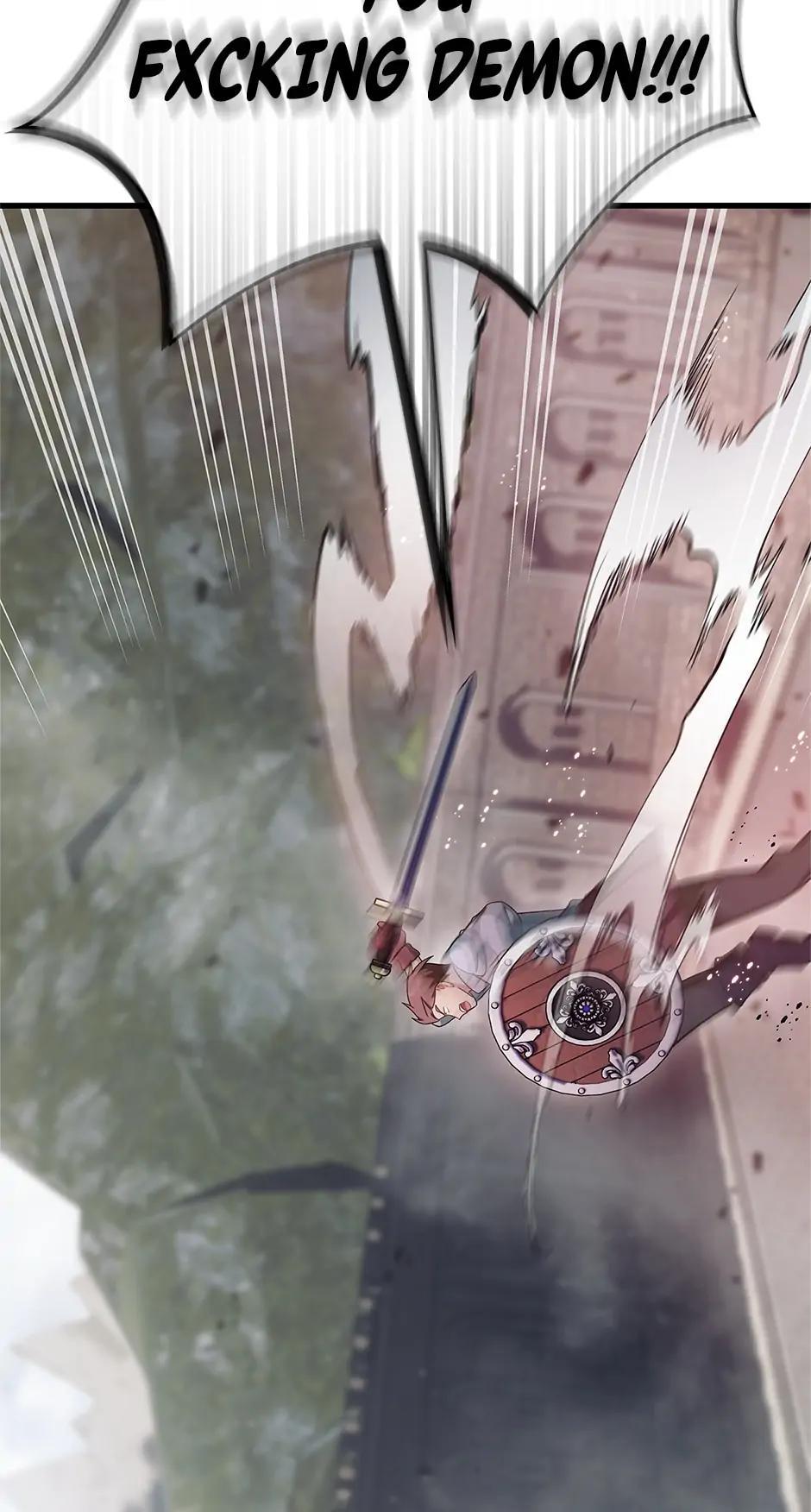Read How to Use a Returner EN Manga Online