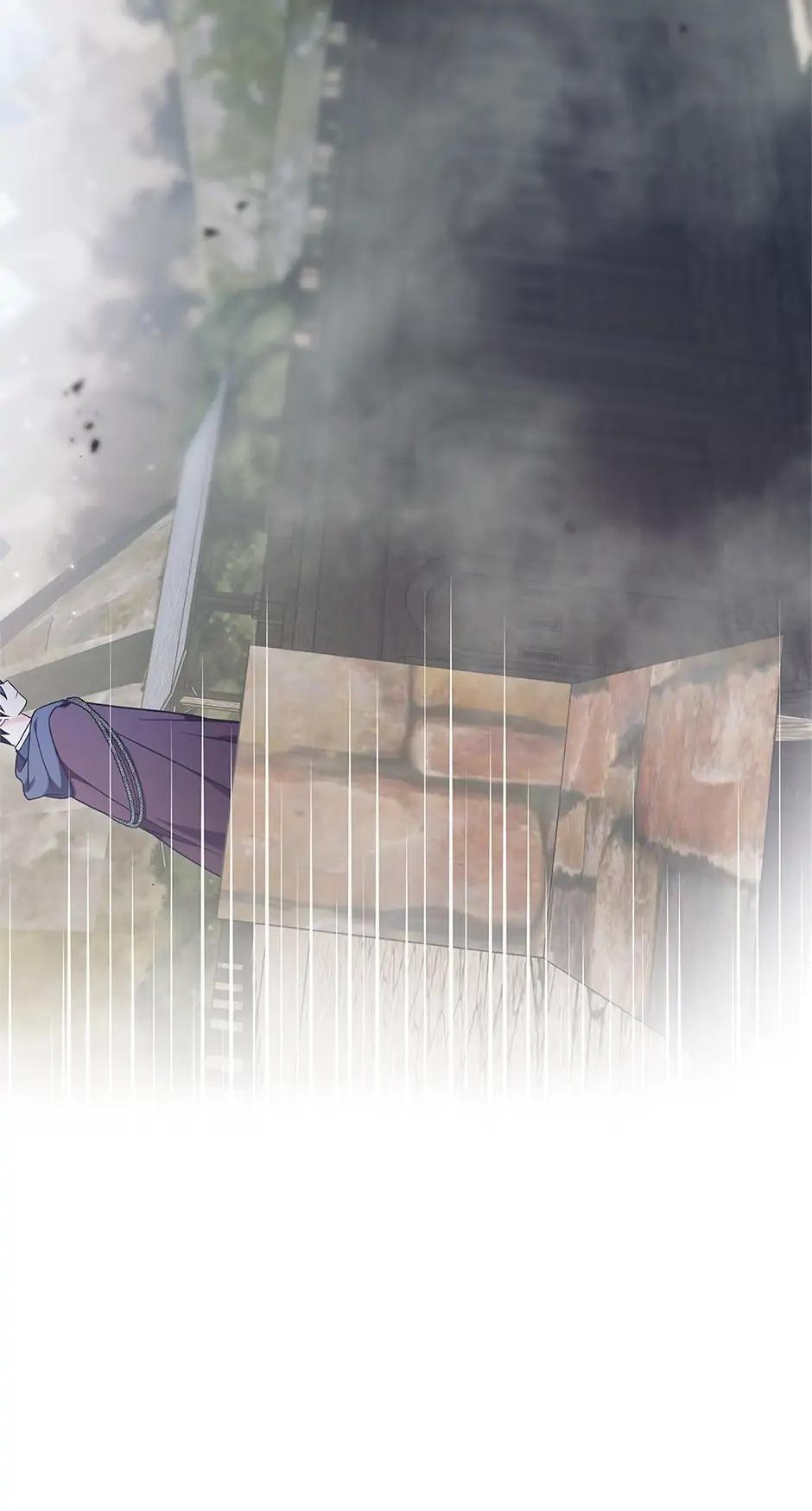 Read How to Use a Returner EN Manga Online