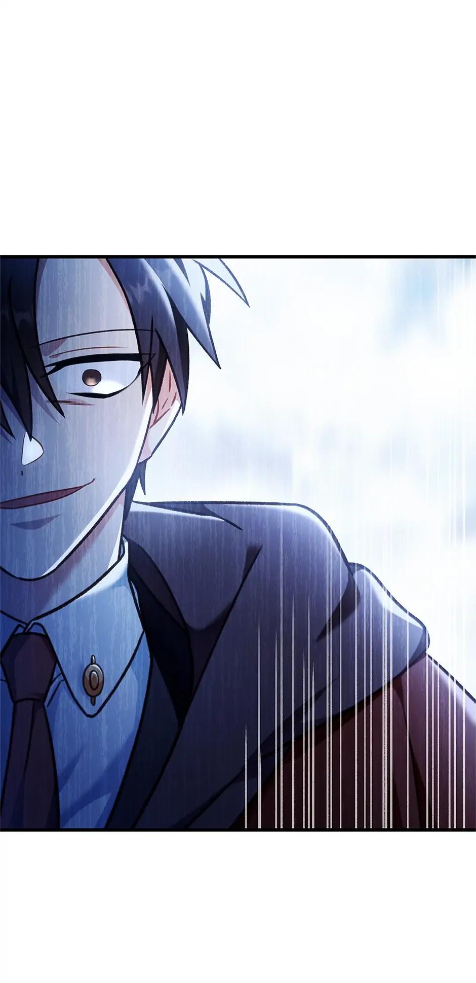 Read How to Use a Returner EN Manga Online