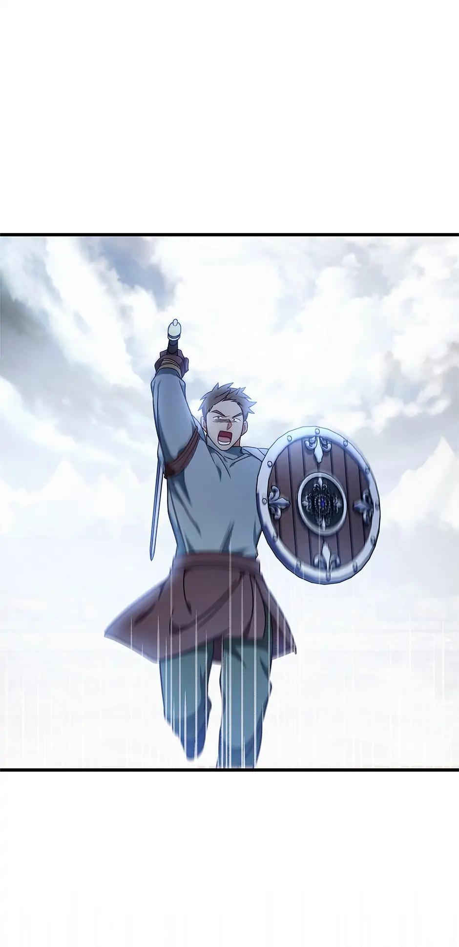 Read How to Use a Returner EN Manga Online