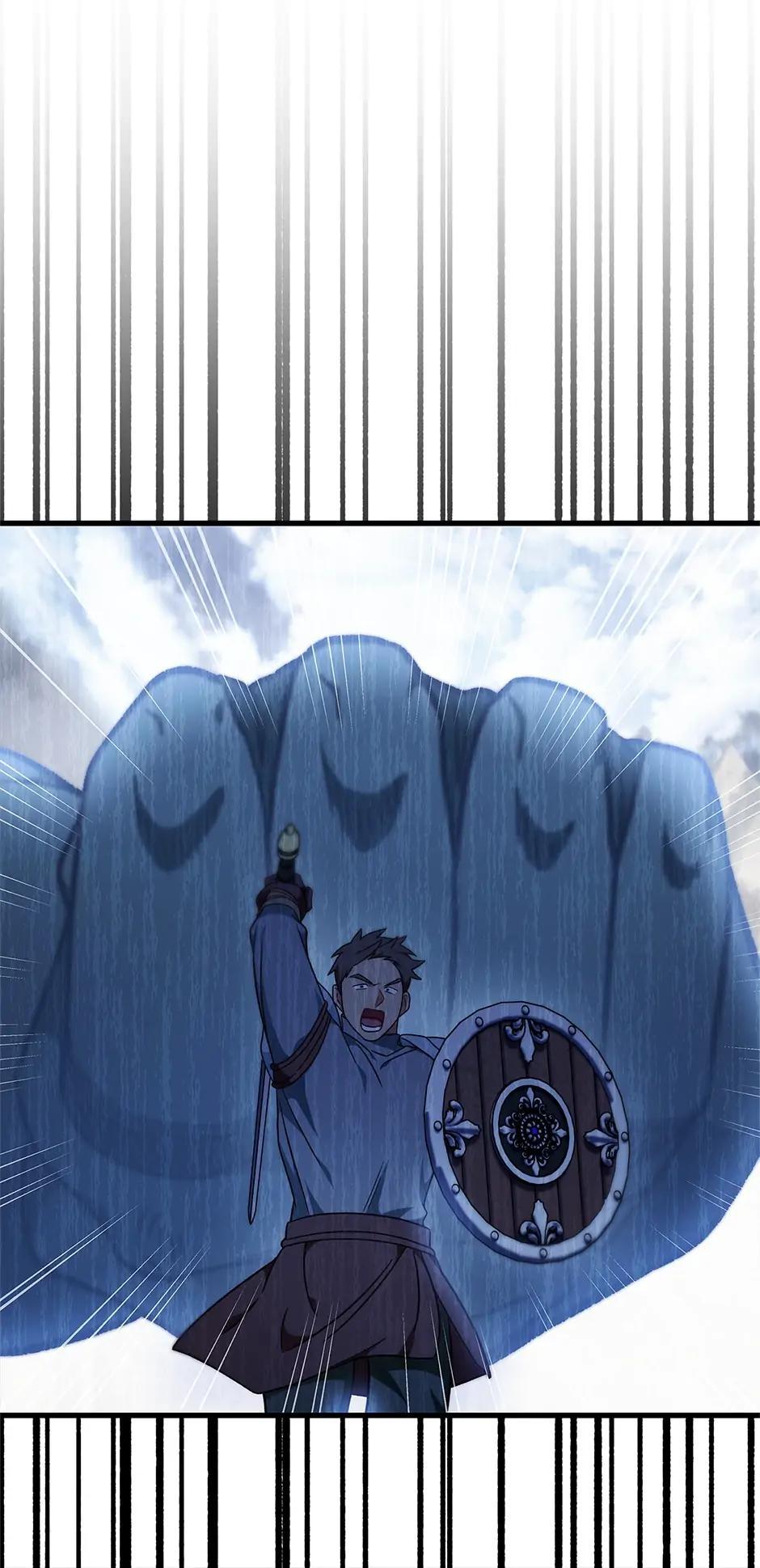 Read How to Use a Returner EN Manga Online
