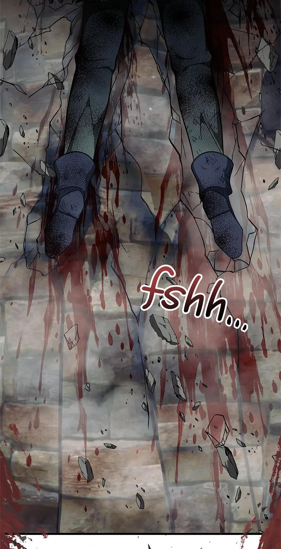 Read How to Use a Returner EN Manga Online