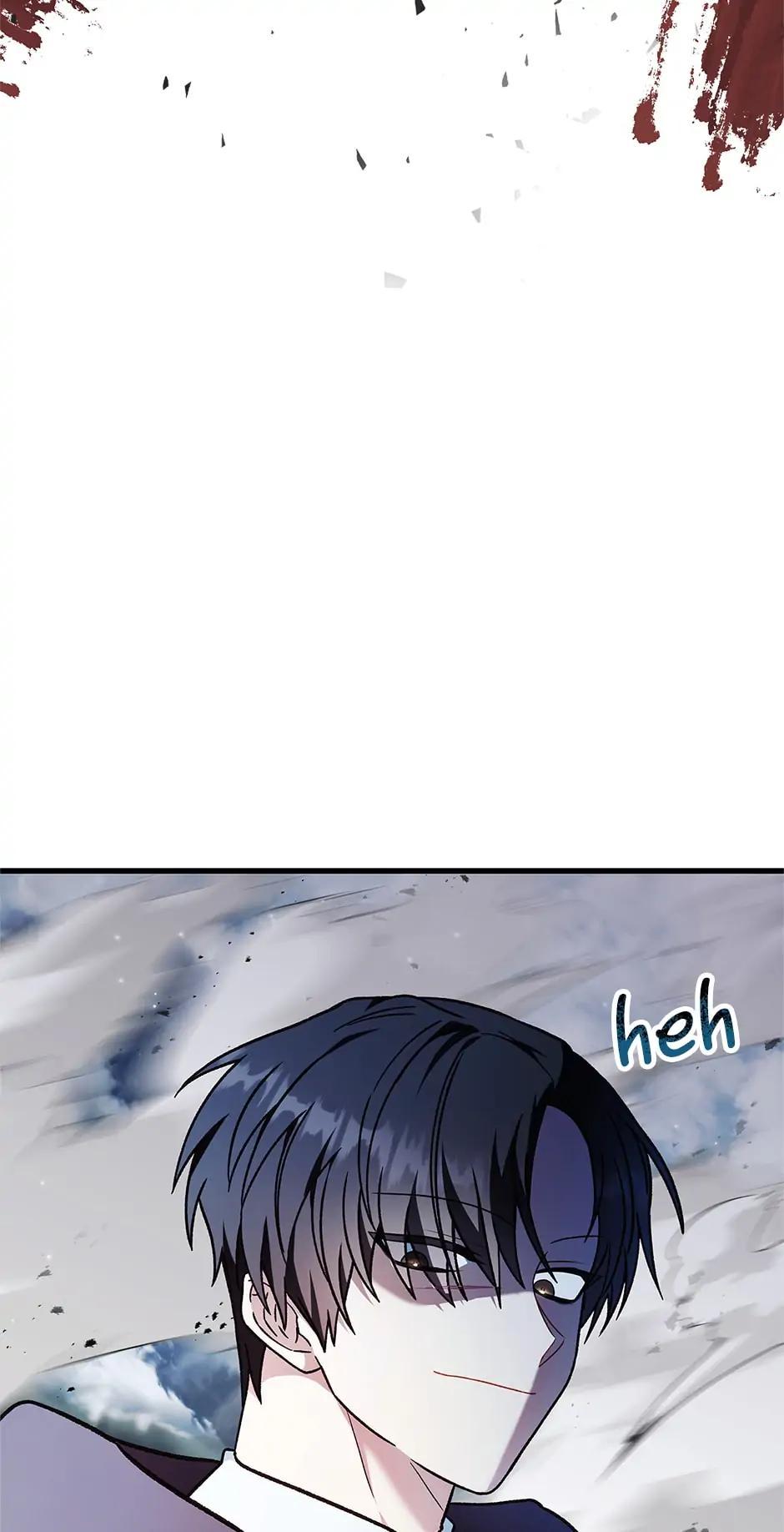 Read How to Use a Returner EN Manga Online