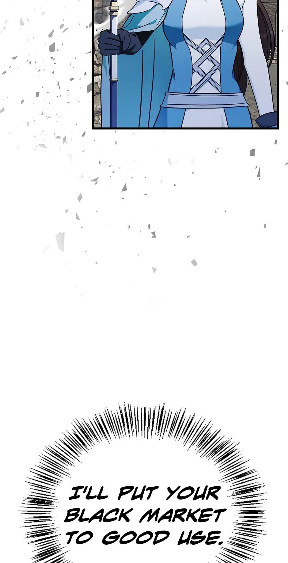 Read How to Use a Returner EN Manga Online