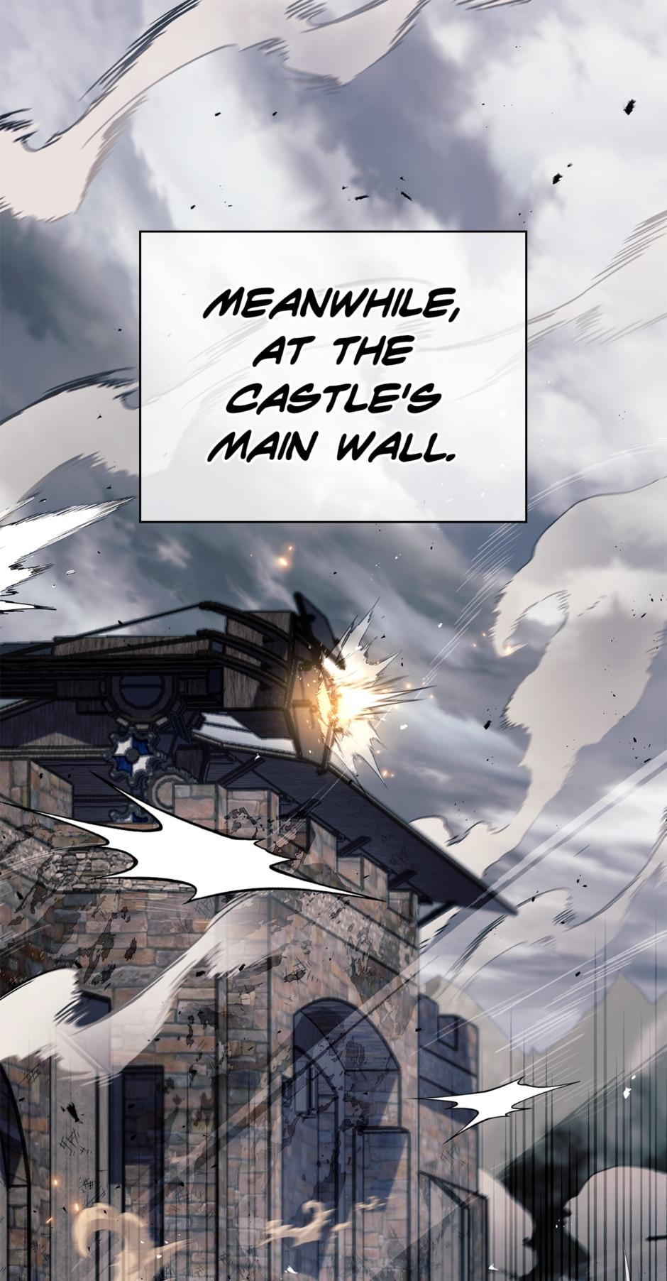 Read How to Use a Returner EN Manga Online