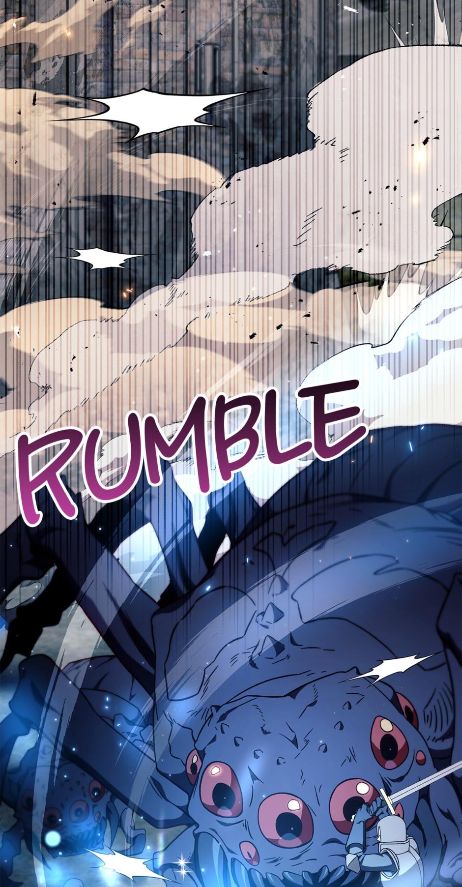 Read How to Use a Returner EN Manga Online