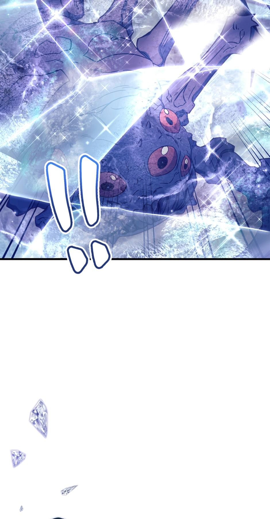 Read How to Use a Returner EN Manga Online