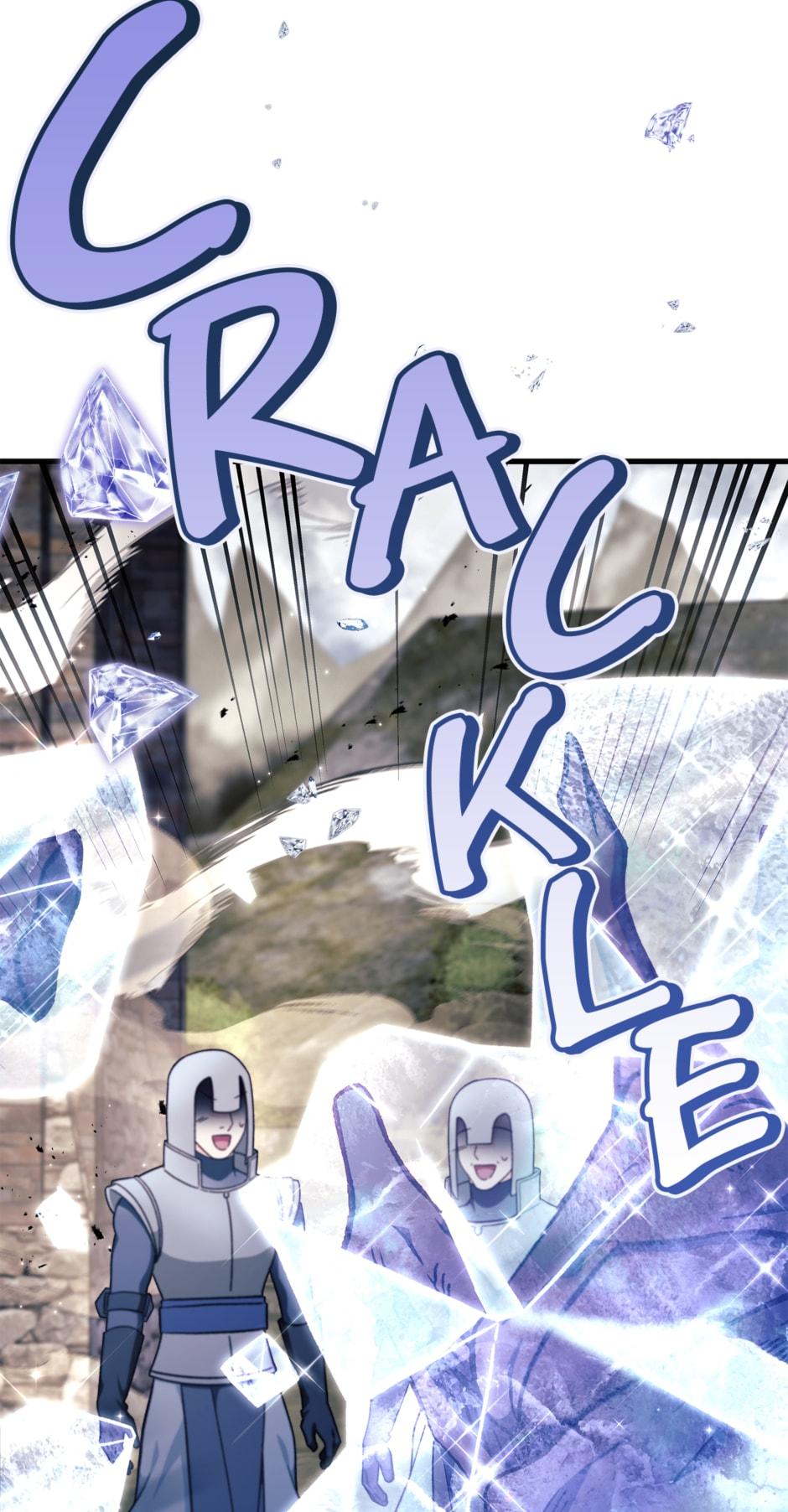 Read How to Use a Returner EN Manga Online