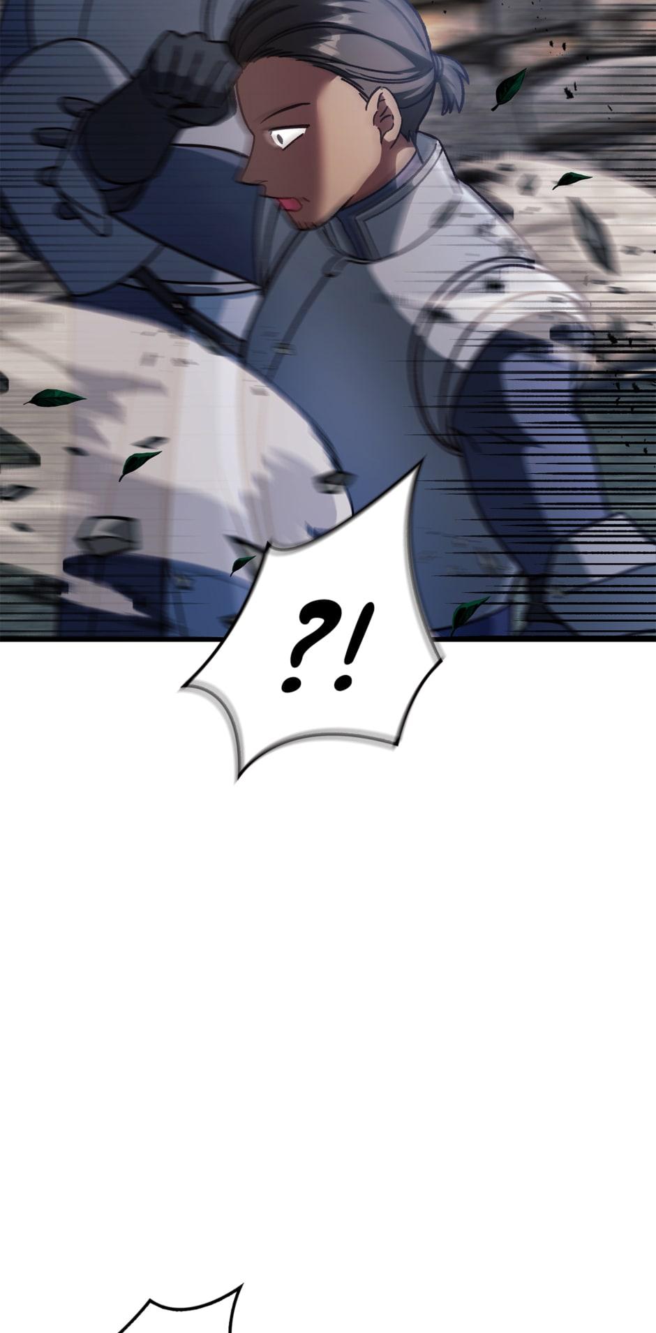 Read How to Use a Returner EN Manga Online