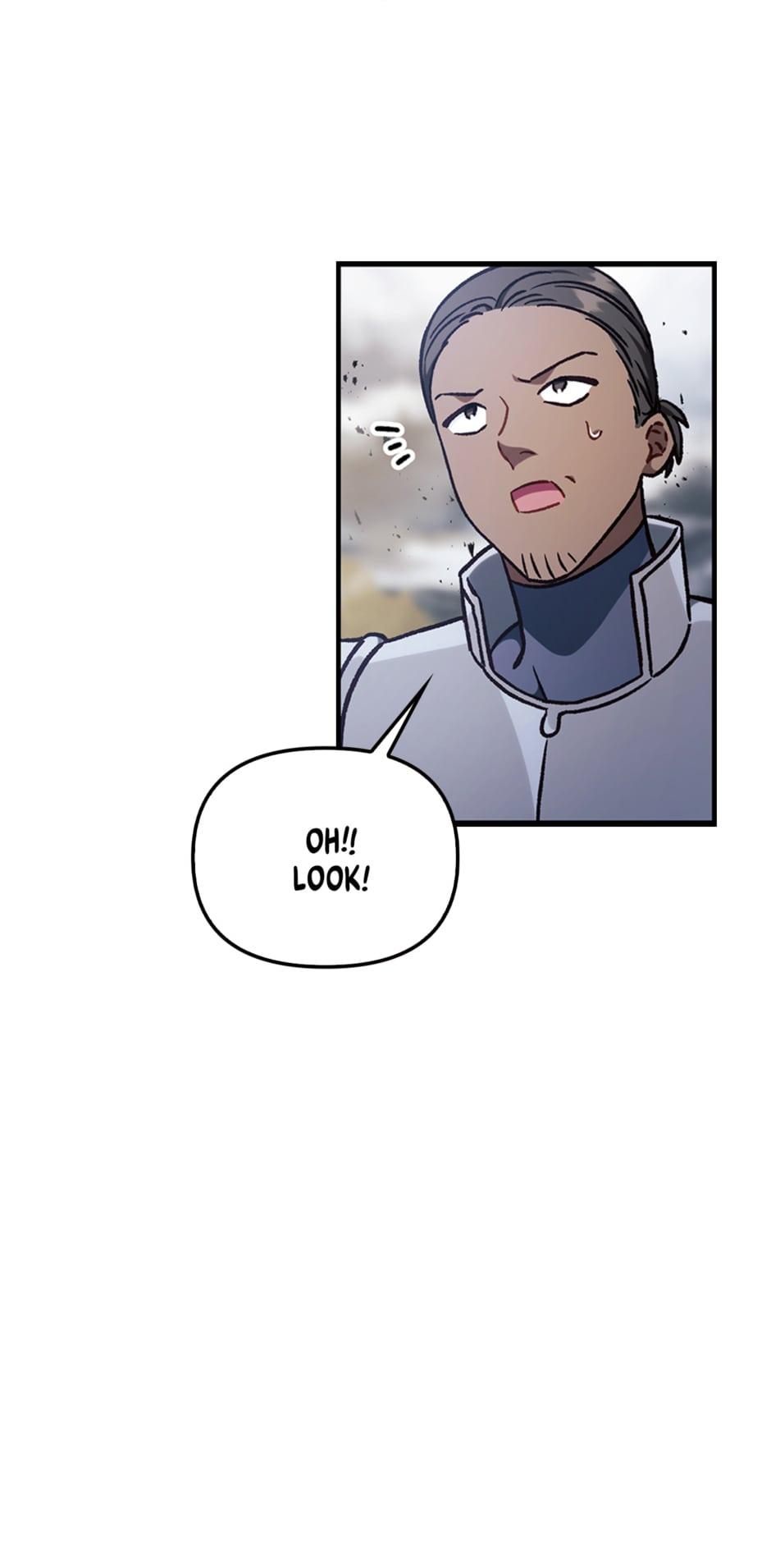 Read How to Use a Returner EN Manga Online