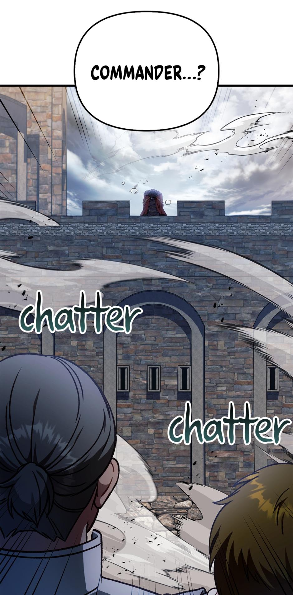 Read How to Use a Returner EN Manga Online