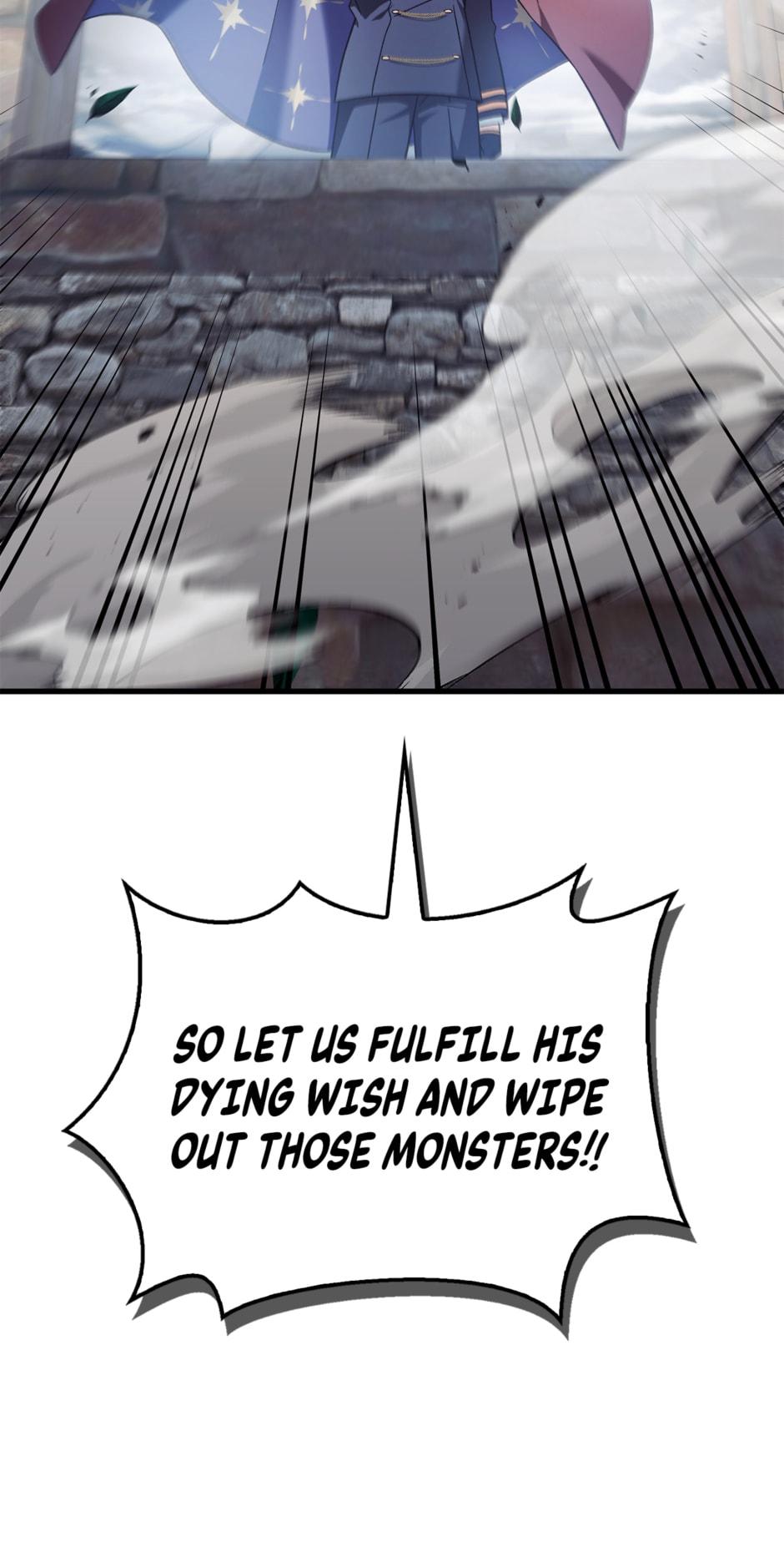 Read How to Use a Returner EN Manga Online
