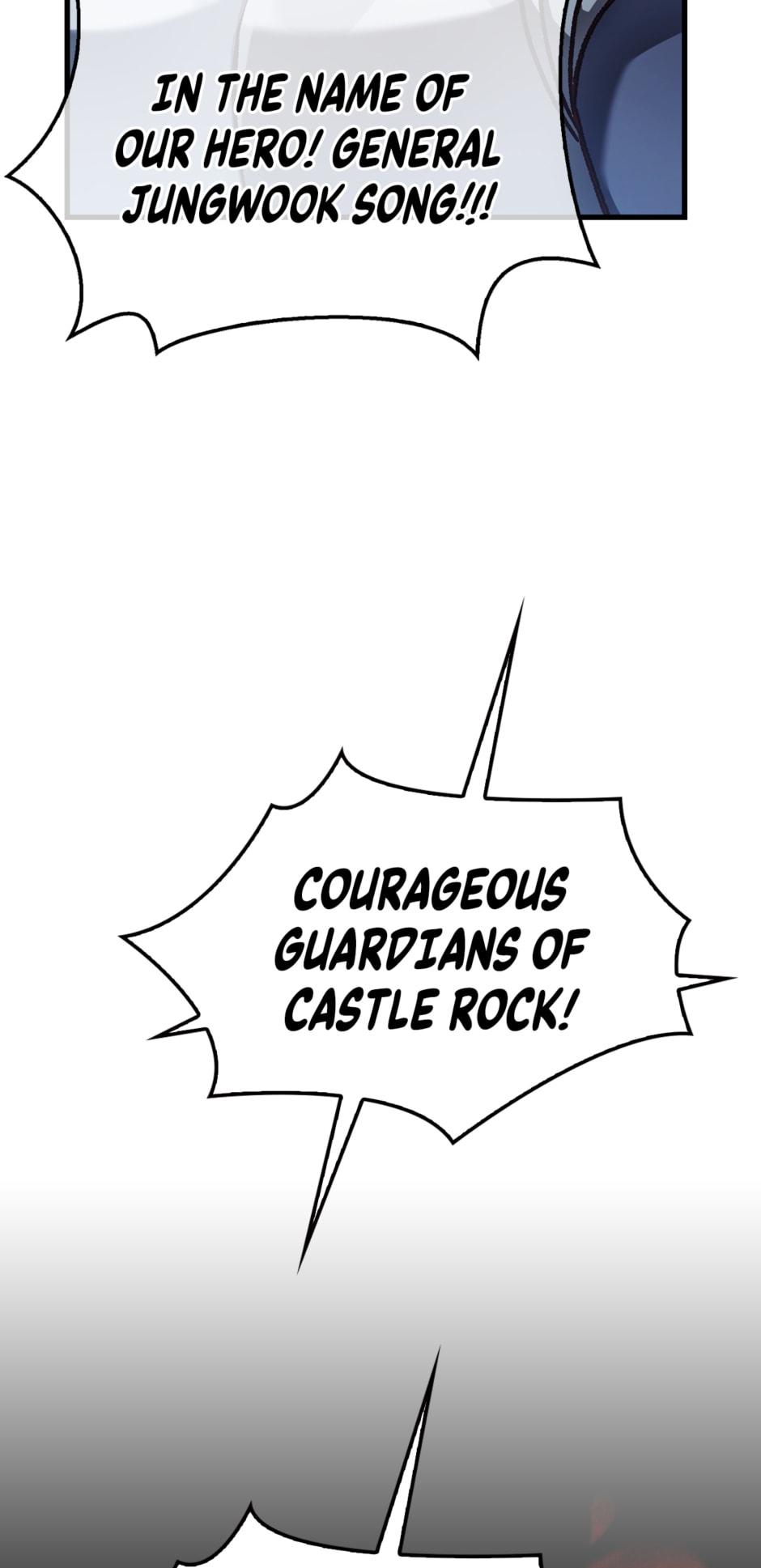 Read How to Use a Returner EN Manga Online