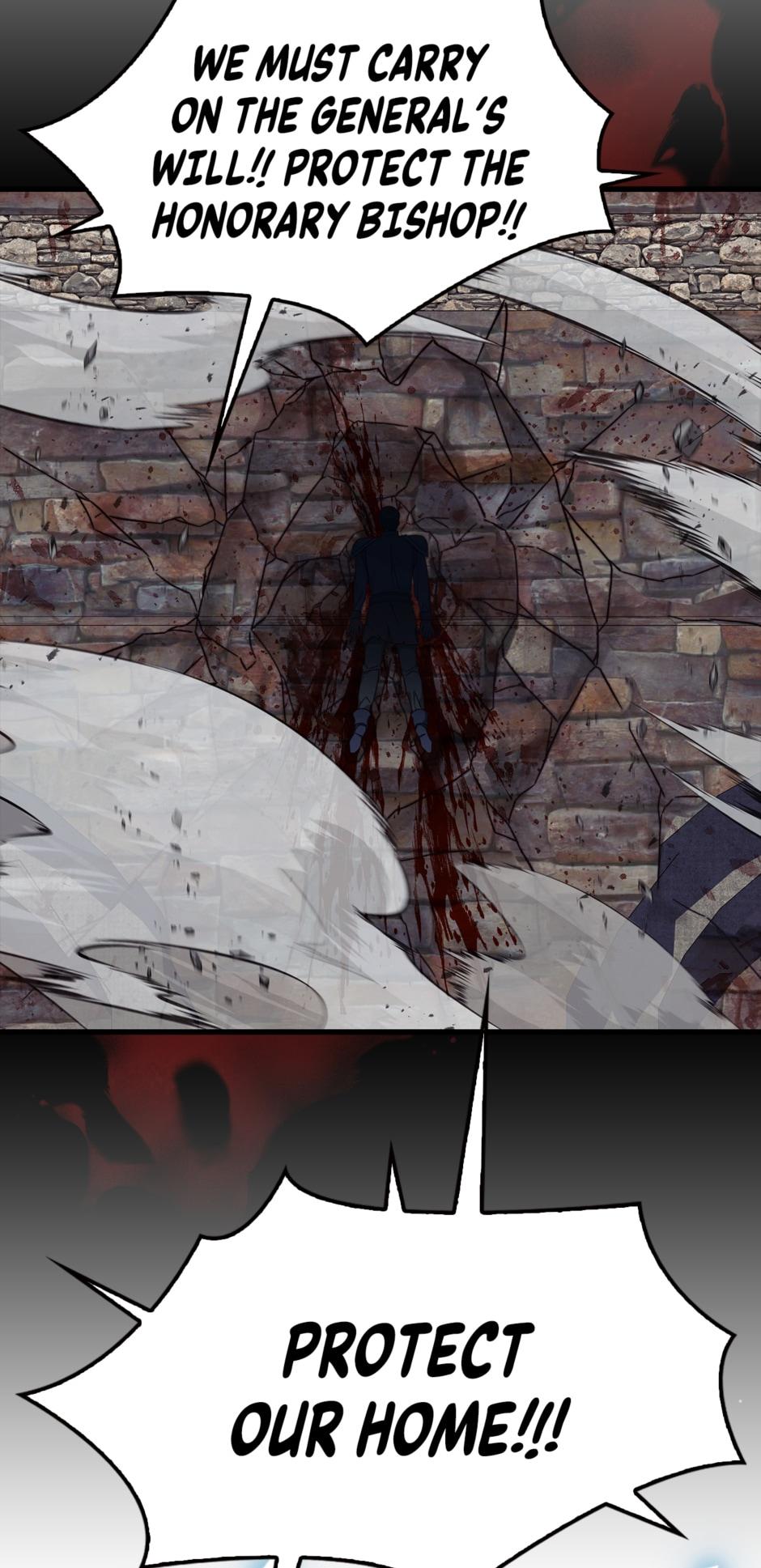 Read How to Use a Returner EN Manga Online