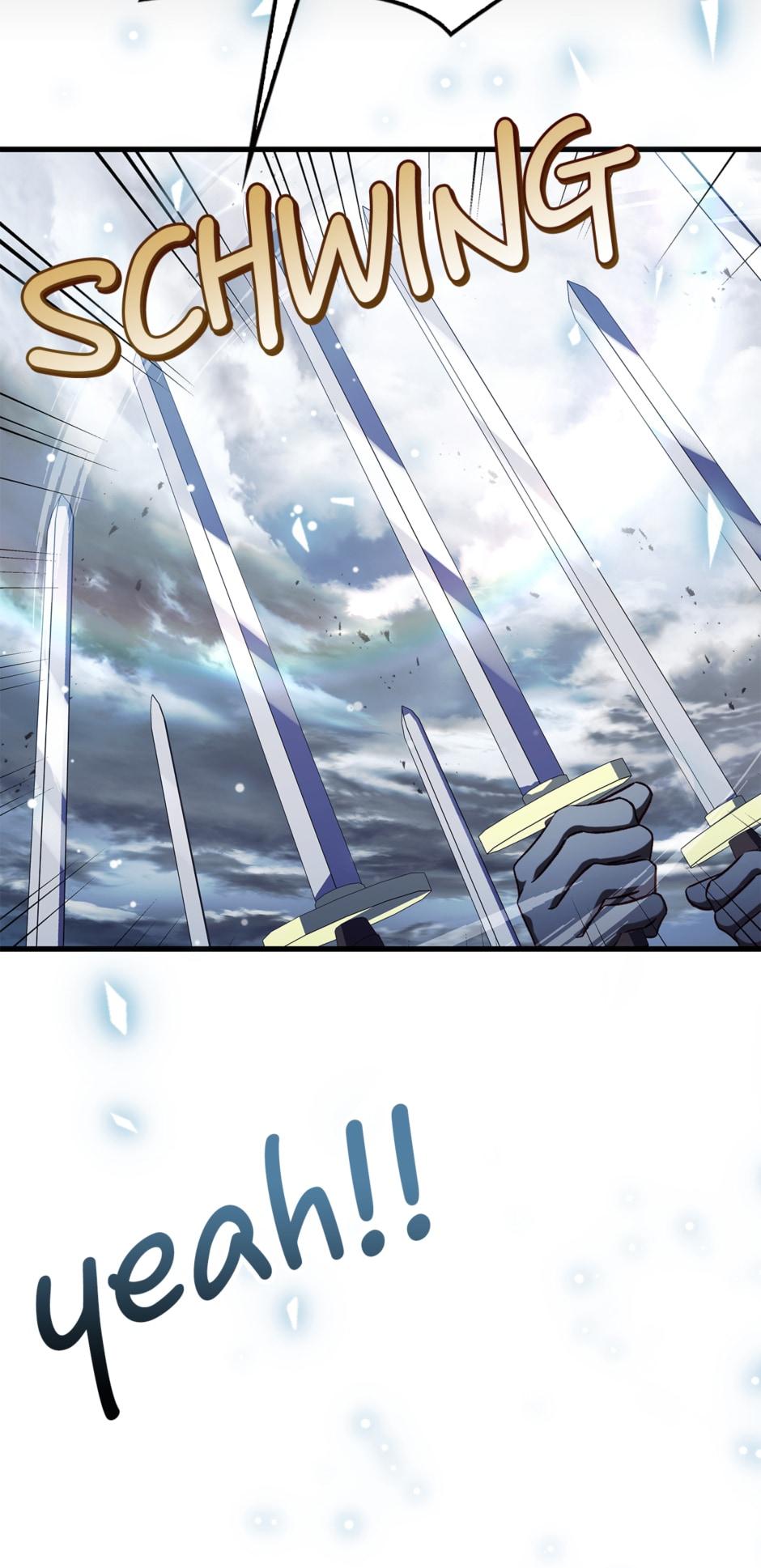 Read How to Use a Returner EN Manga Online