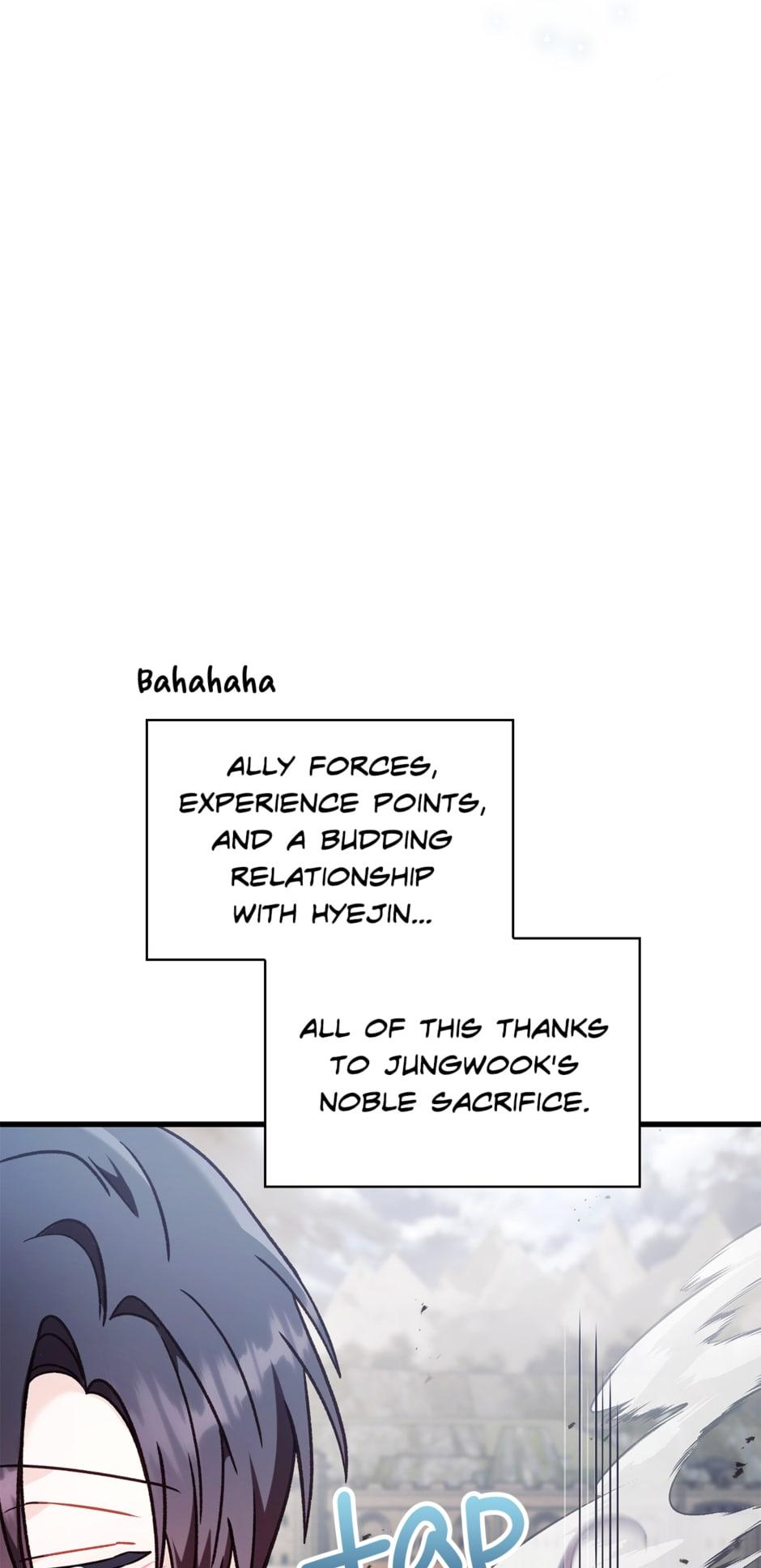 Read How to Use a Returner EN Manga Online