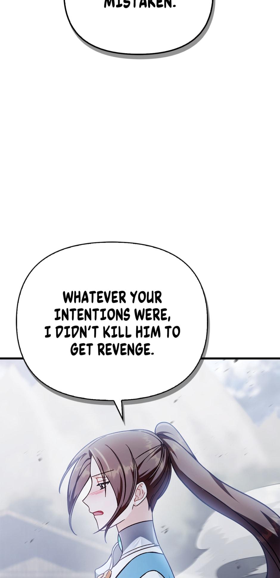 Read How to Use a Returner EN Manga Online