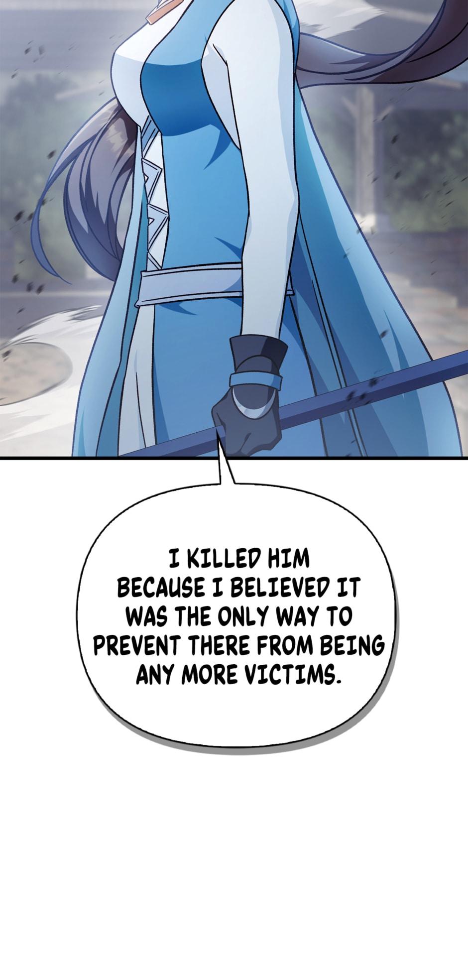 Read How to Use a Returner EN Manga Online