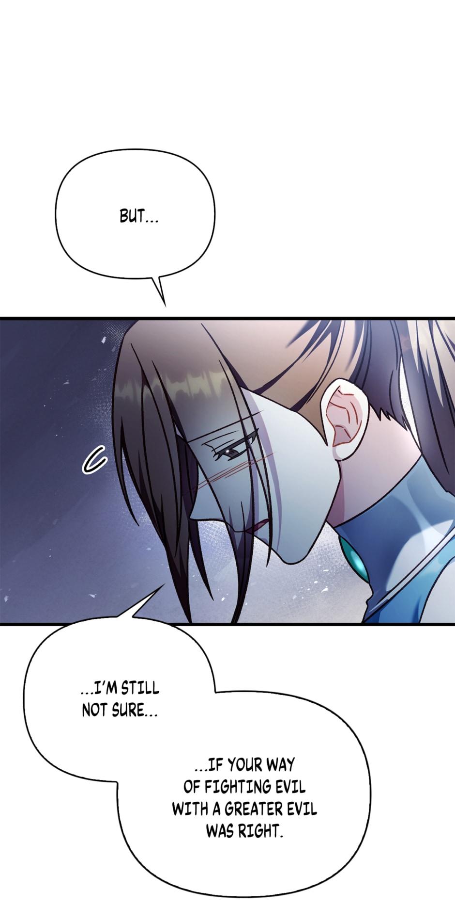 Read How to Use a Returner EN Manga Online