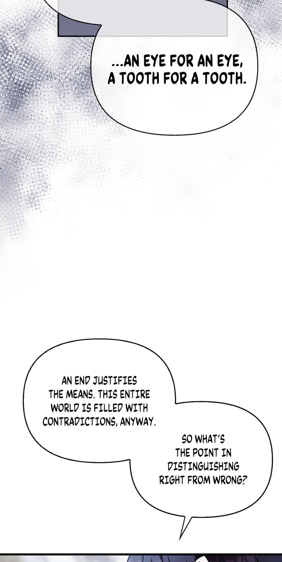 Read How to Use a Returner EN Manga Online