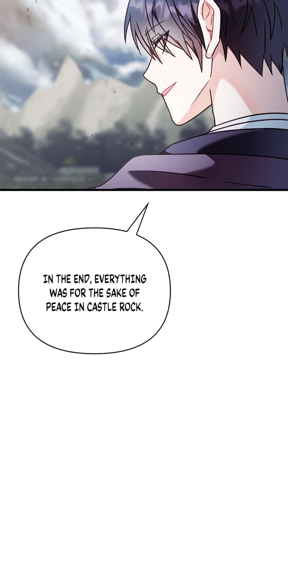 Read How to Use a Returner EN Manga Online