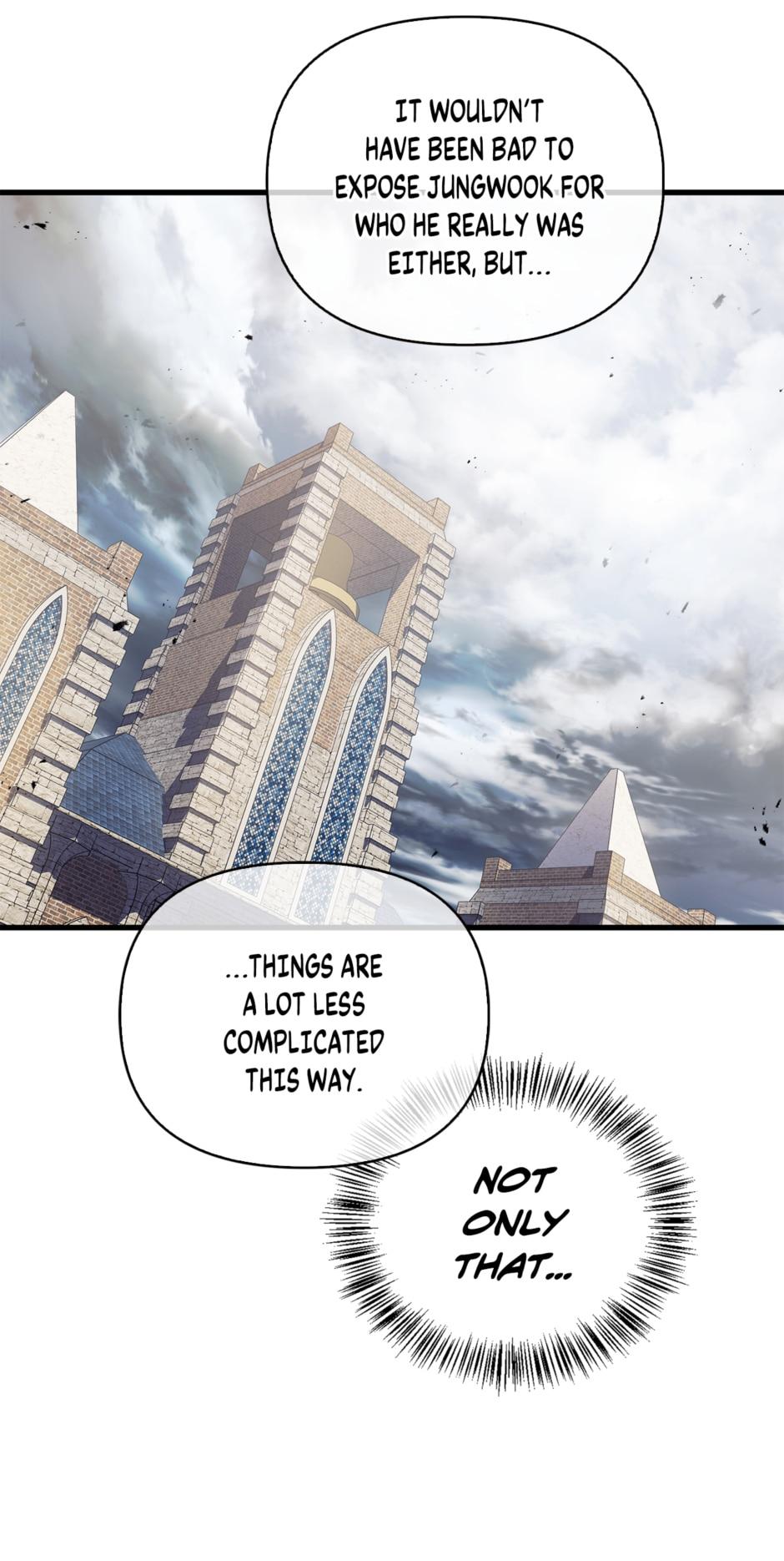 Read How to Use a Returner EN Manga Online