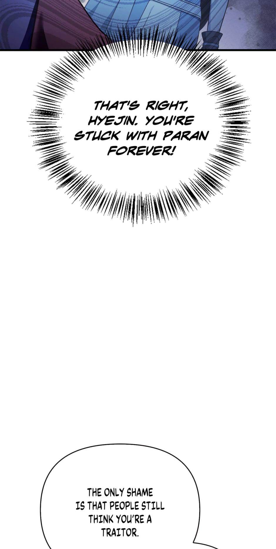 Read How to Use a Returner EN Manga Online