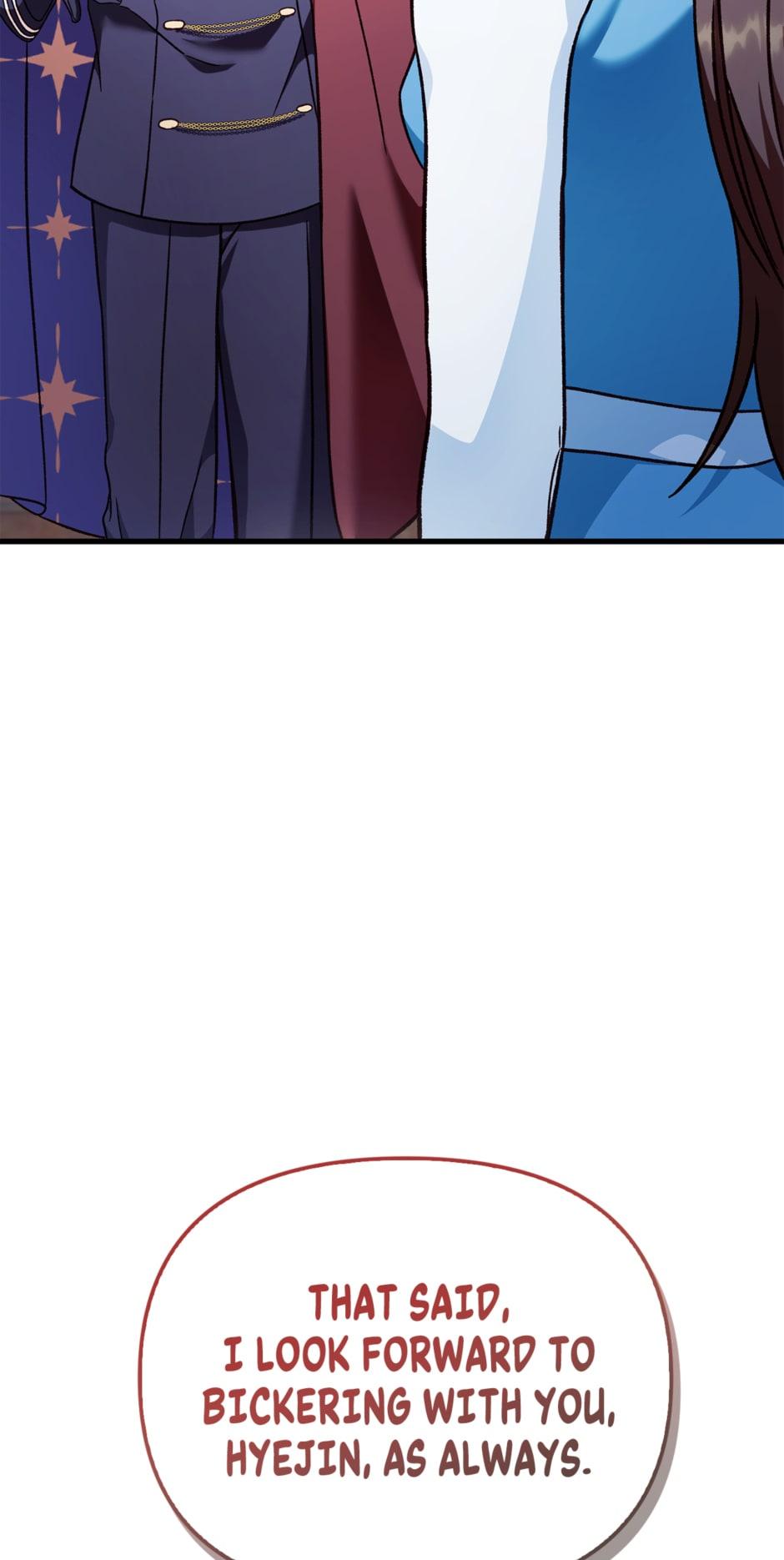 Read How to Use a Returner EN Manga Online