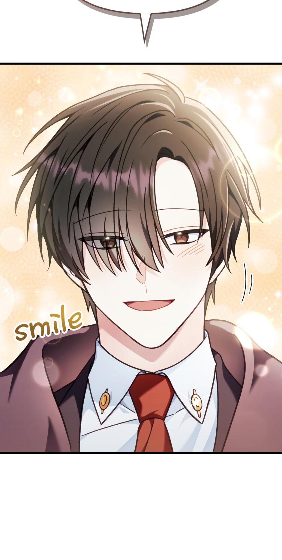 Read How to Use a Returner EN Manga Online
