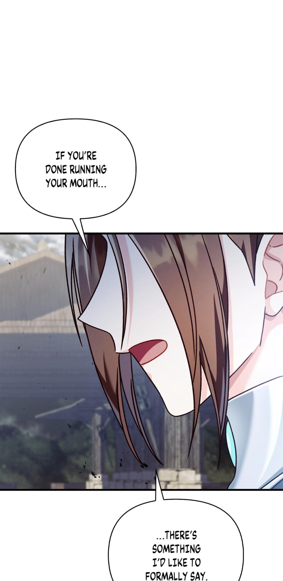 Read How to Use a Returner EN Manga Online