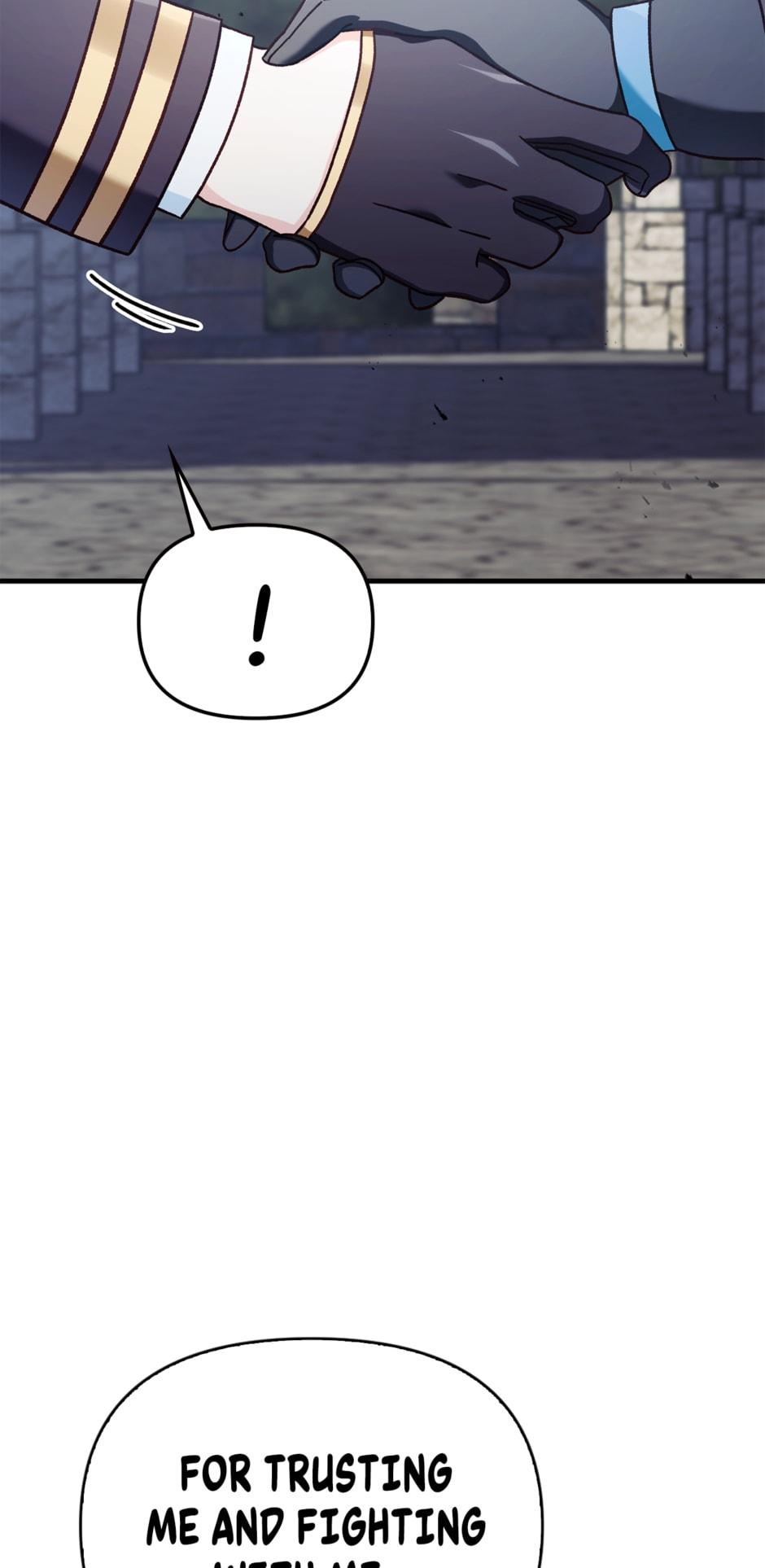Read How to Use a Returner EN Manga Online