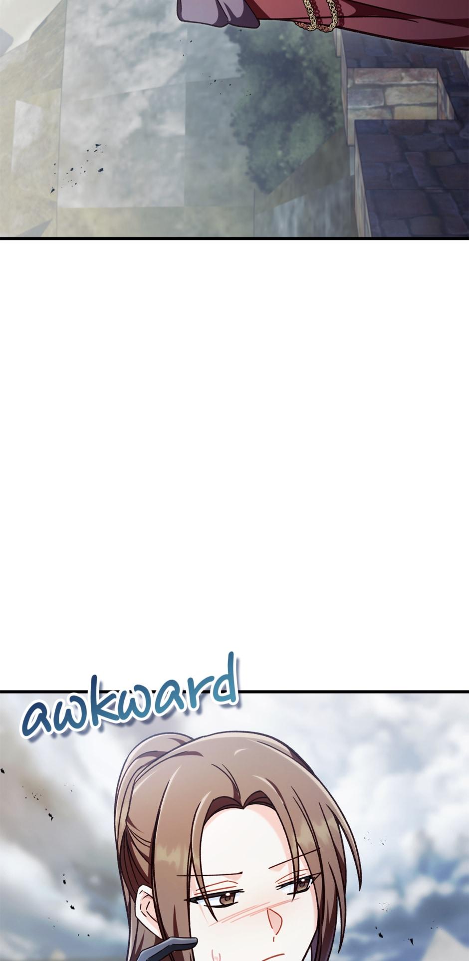 Read How to Use a Returner EN Manga Online