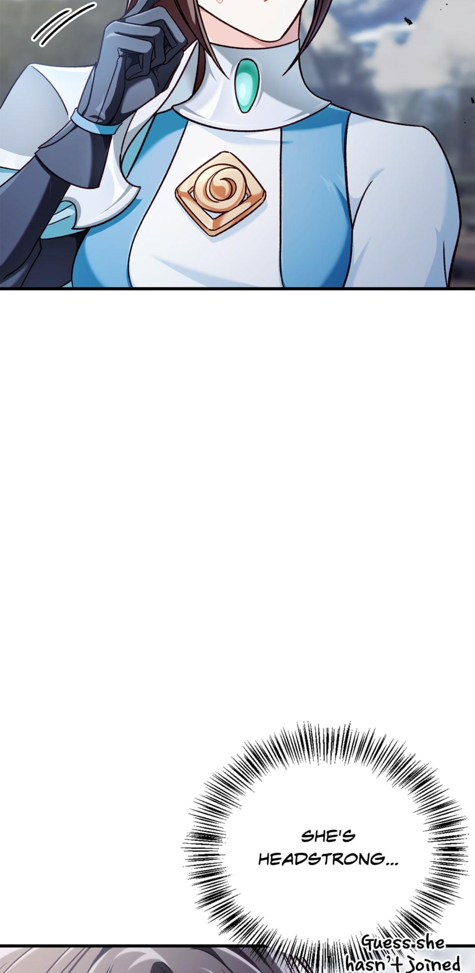 Read How to Use a Returner EN Manga Online
