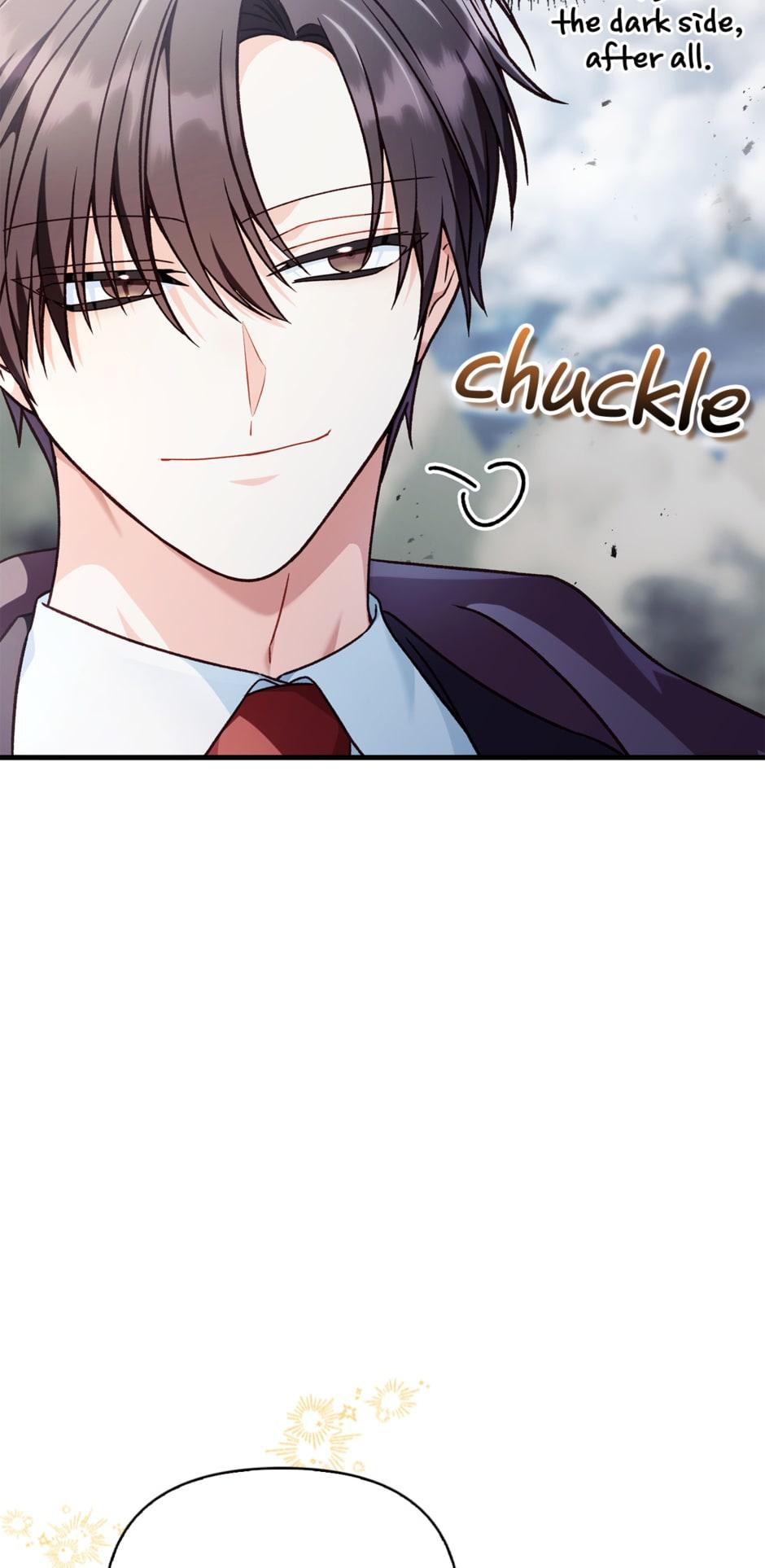 Read How to Use a Returner EN Manga Online