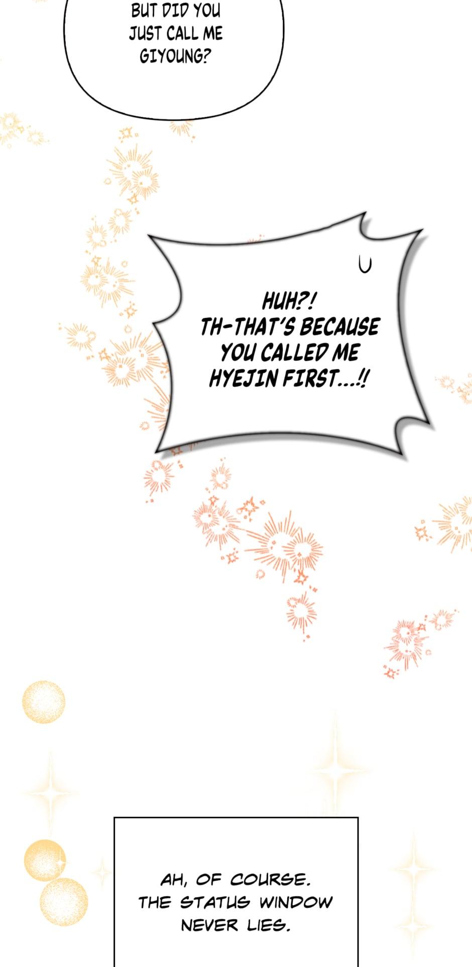 Read How to Use a Returner EN Manga Online