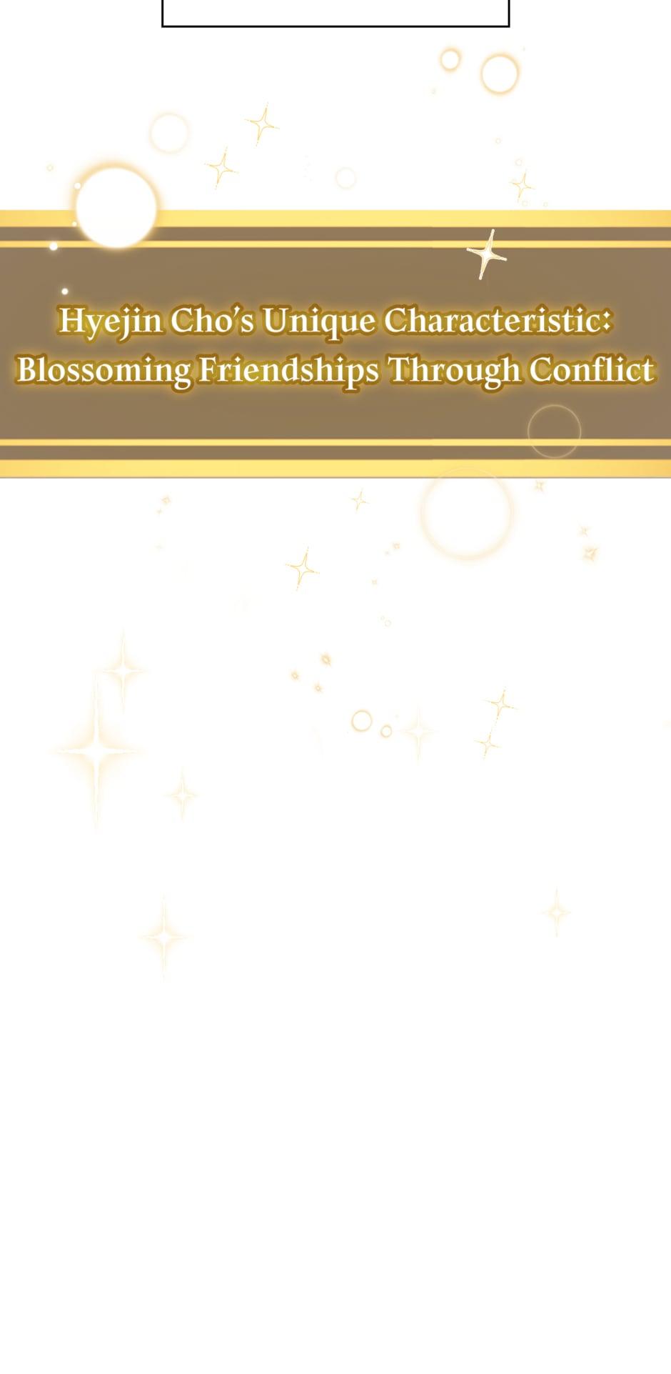 Read How to Use a Returner EN Manga Online