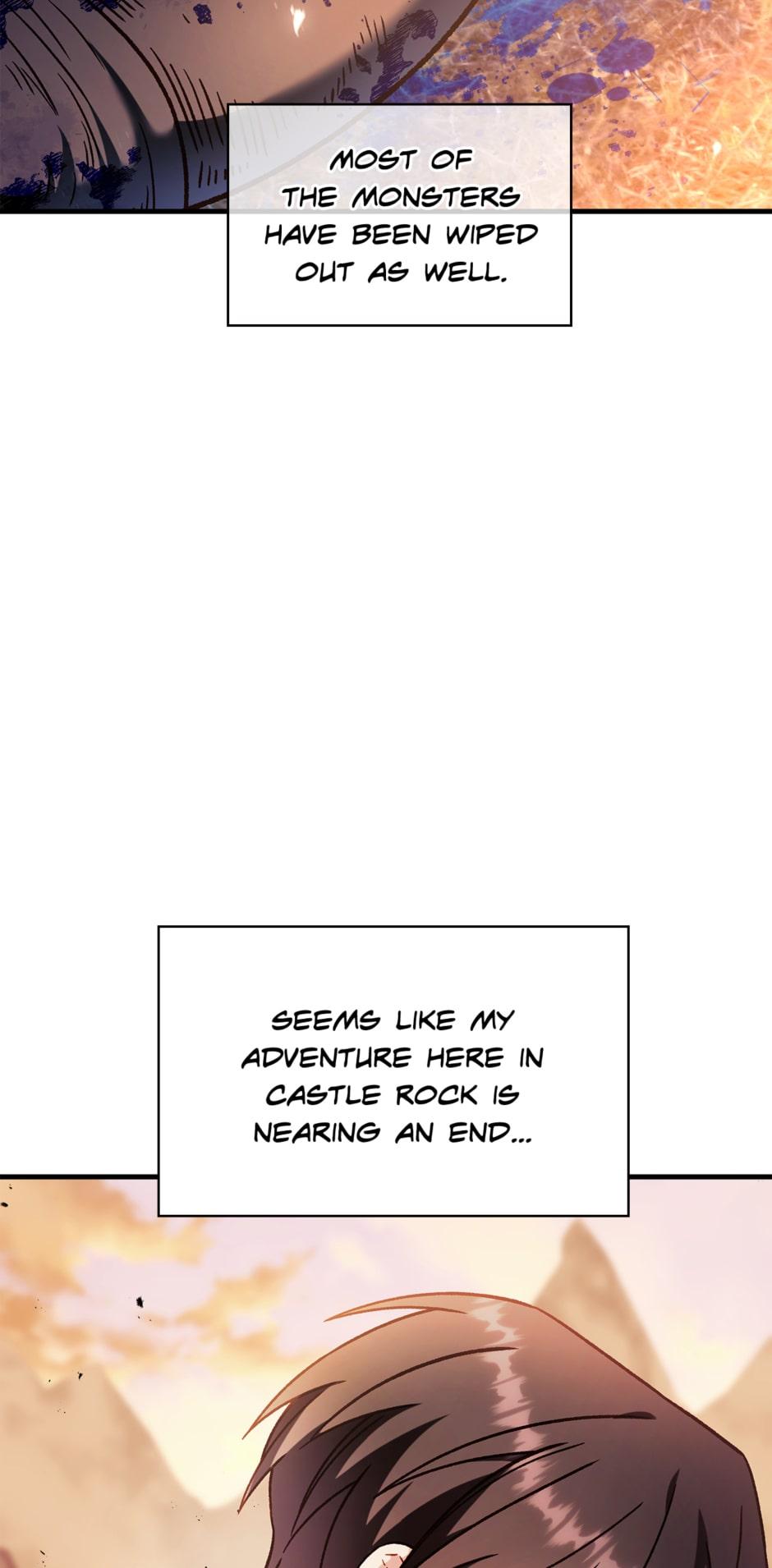 Read How to Use a Returner EN Manga Online