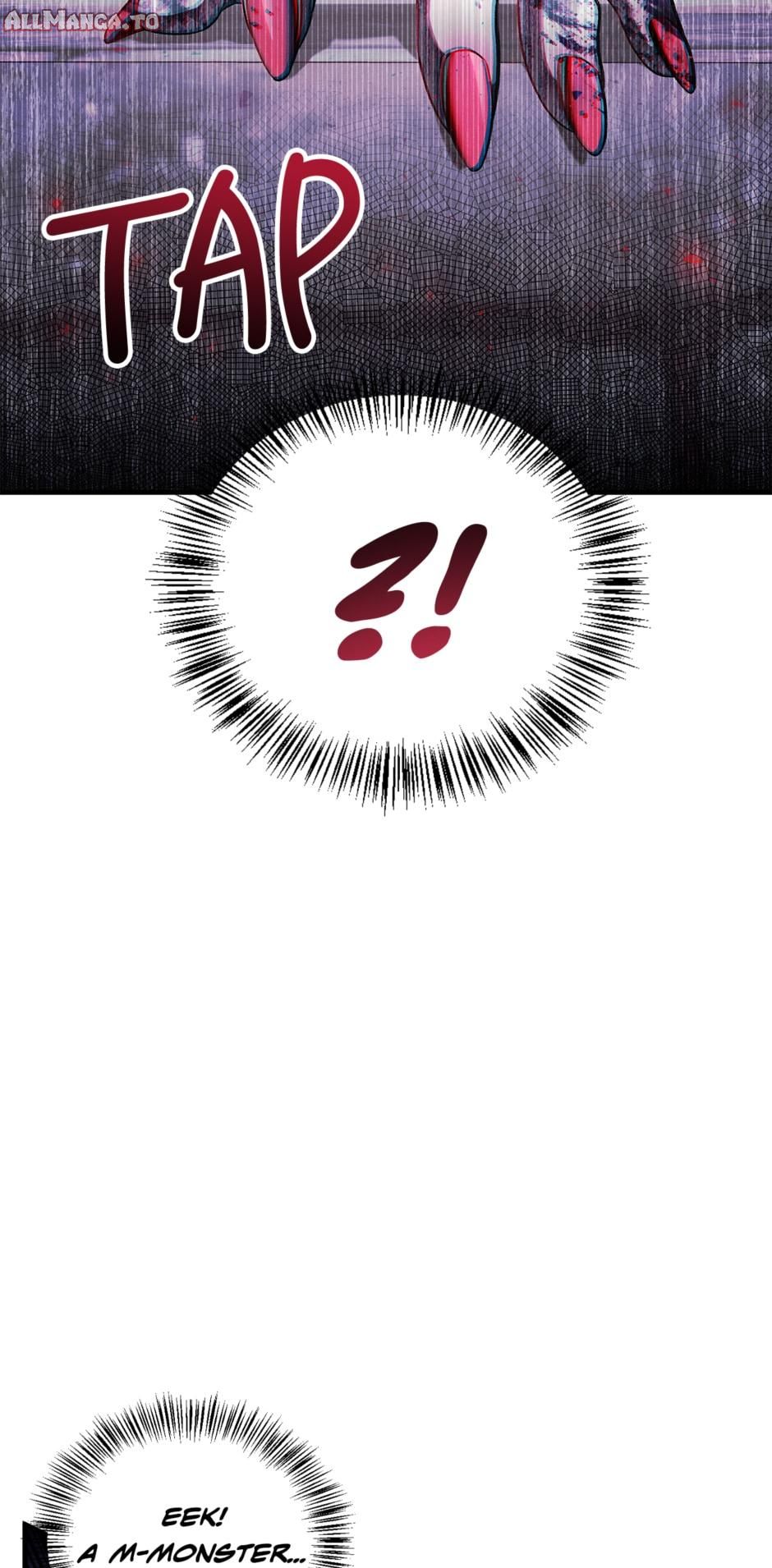 Read How to Use a Returner EN Manga Online