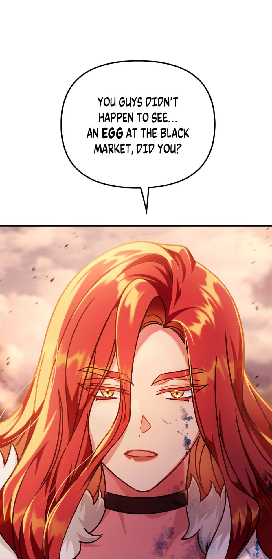 Read How to Use a Returner EN Manga Online