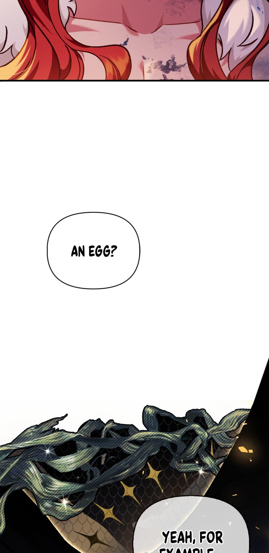 Read How to Use a Returner EN Manga Online