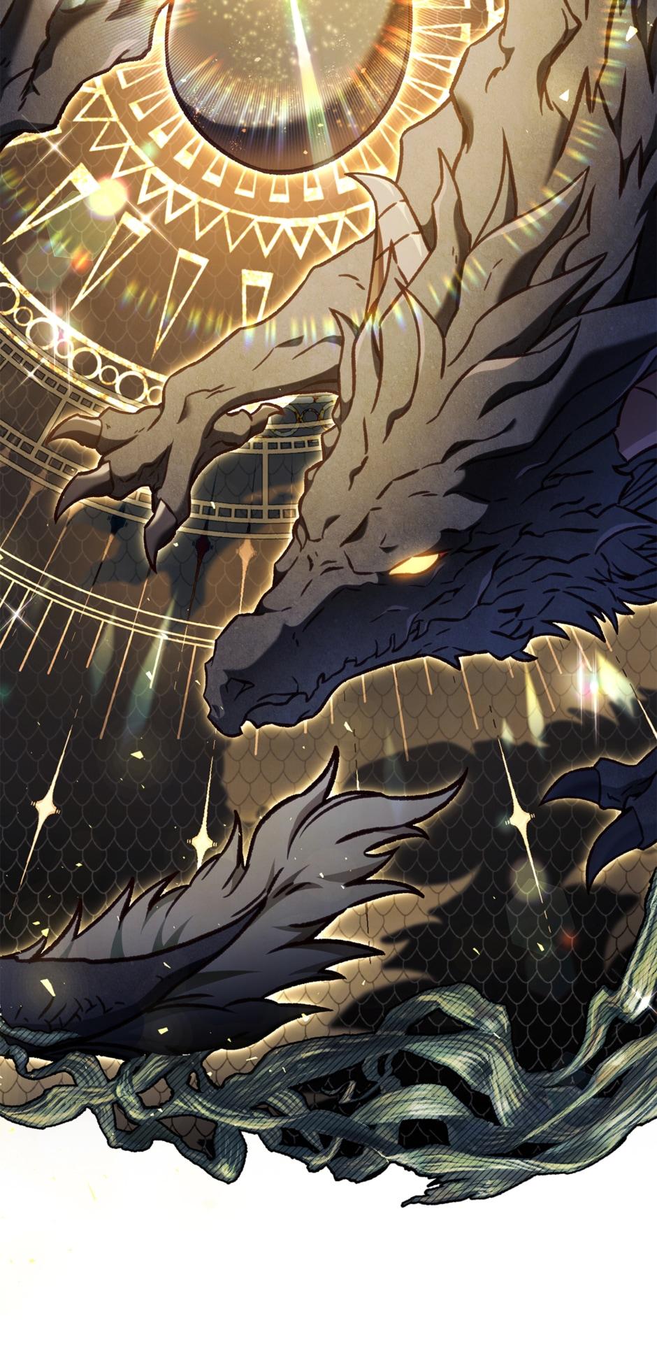 Read How to Use a Returner EN Manga Online