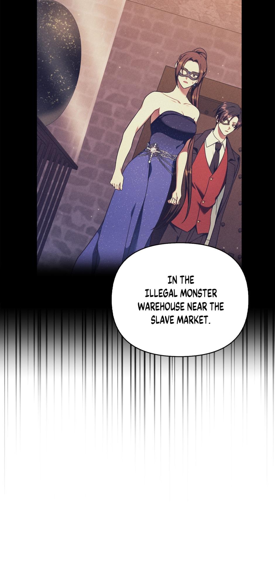 Read How to Use a Returner EN Manga Online