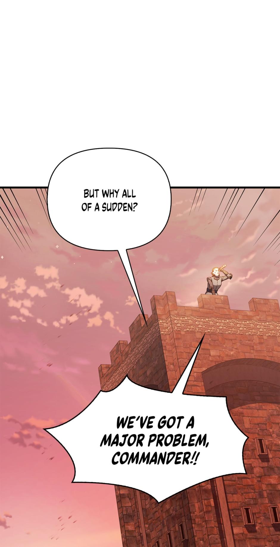 Read How to Use a Returner EN Manga Online
